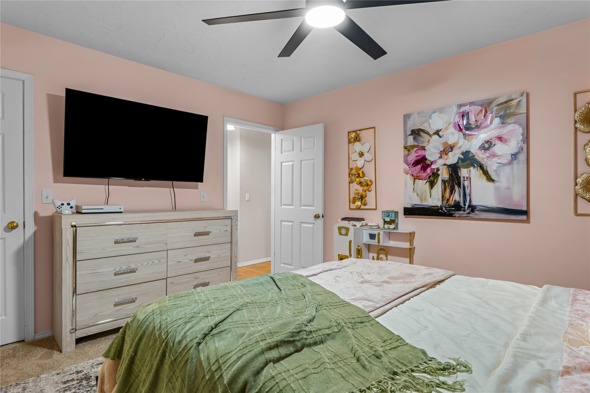 2410 St Andrews Court Property Photo 59