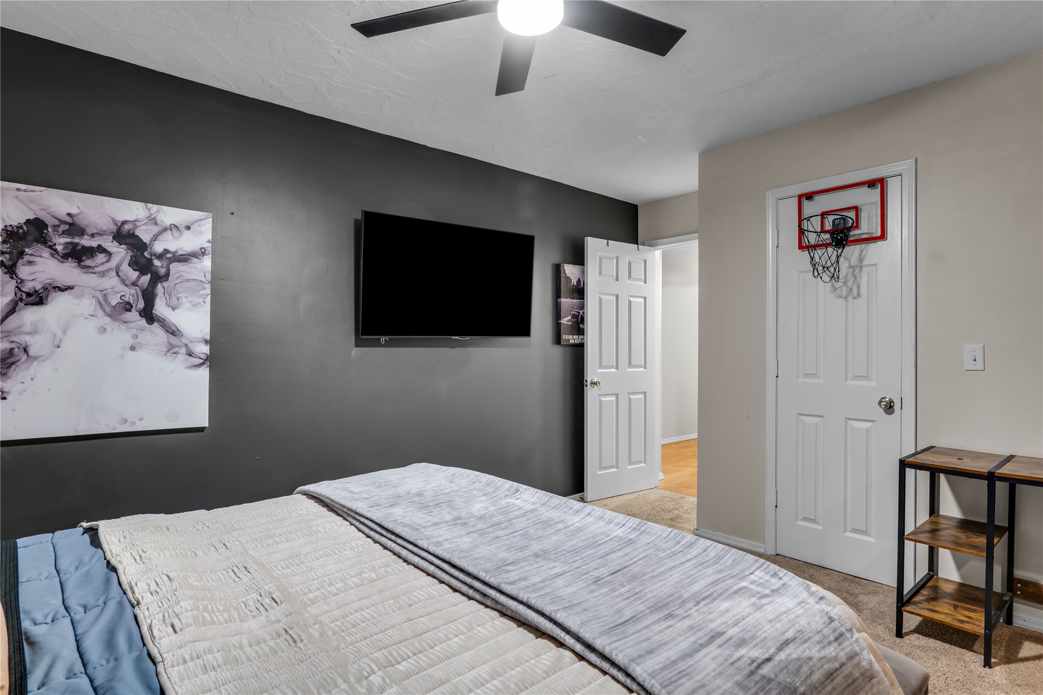 2410 St Andrews Court Property Photo 61