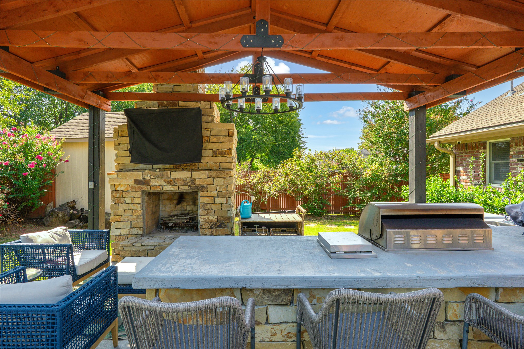 2410 St Andrews Court Property Photo 66