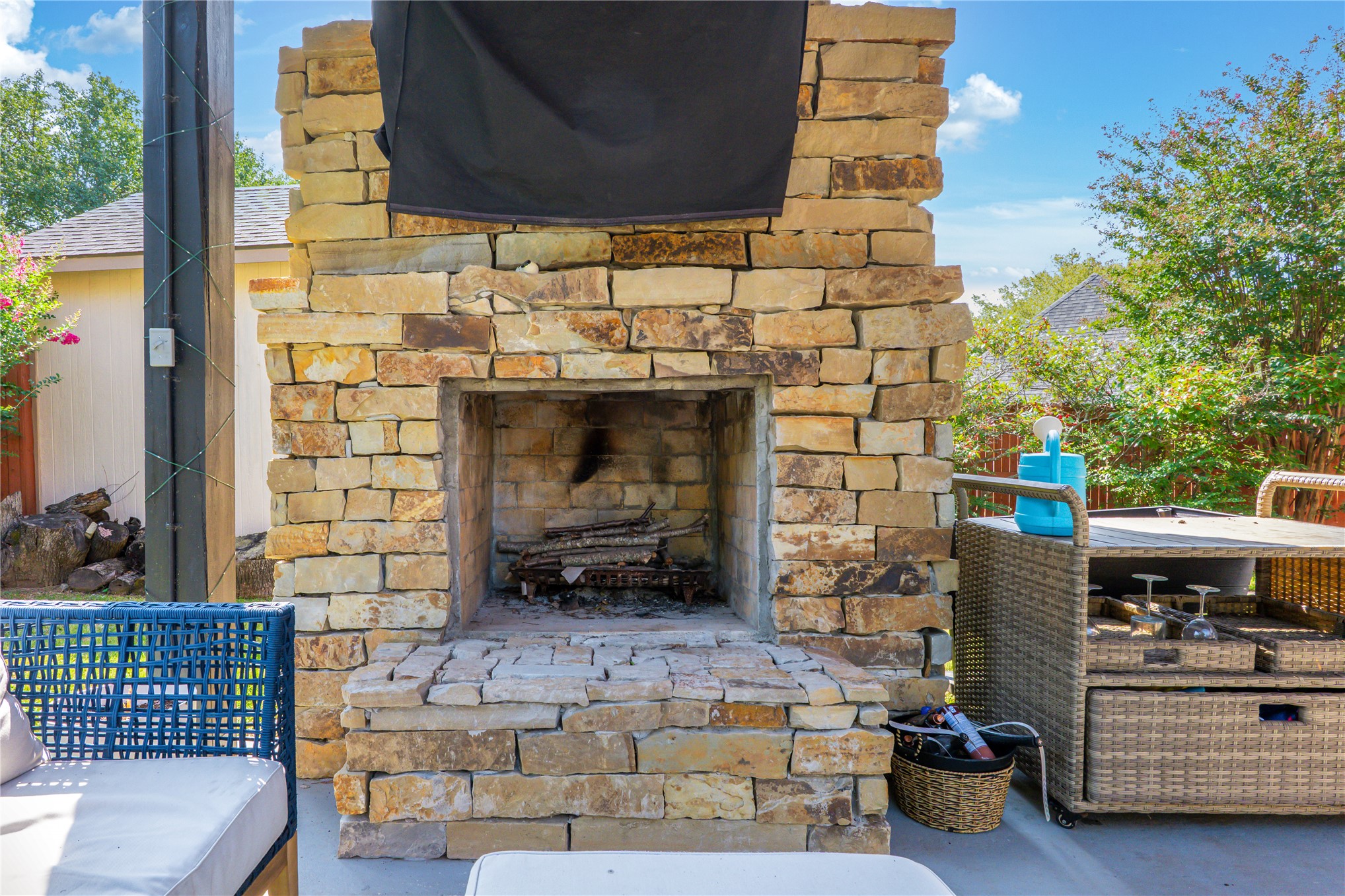 2410 St Andrews Court Property Photo 69
