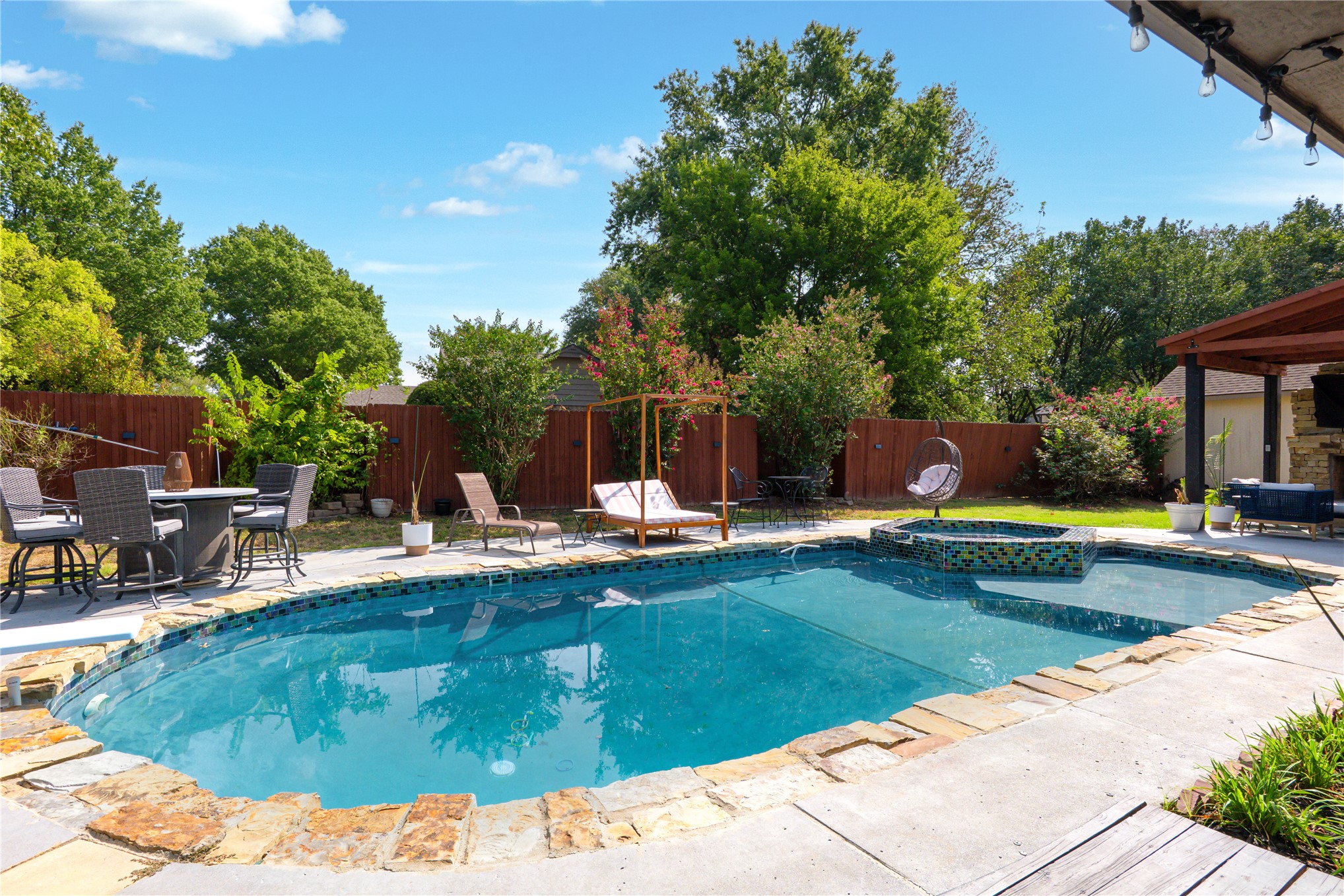 2410 St Andrews Court Property Photo 76