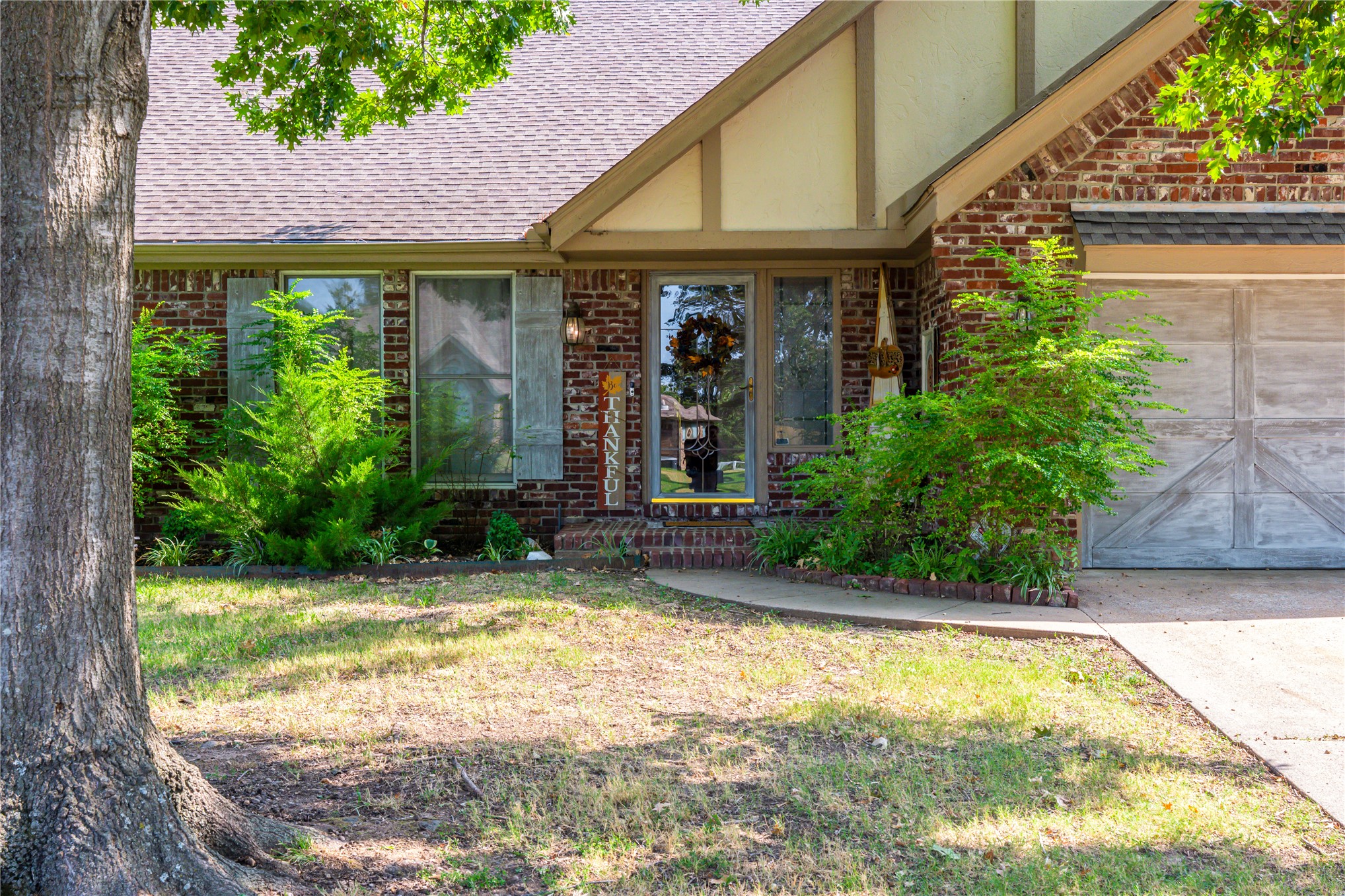 2410 St Andrews Court Property Photo 83