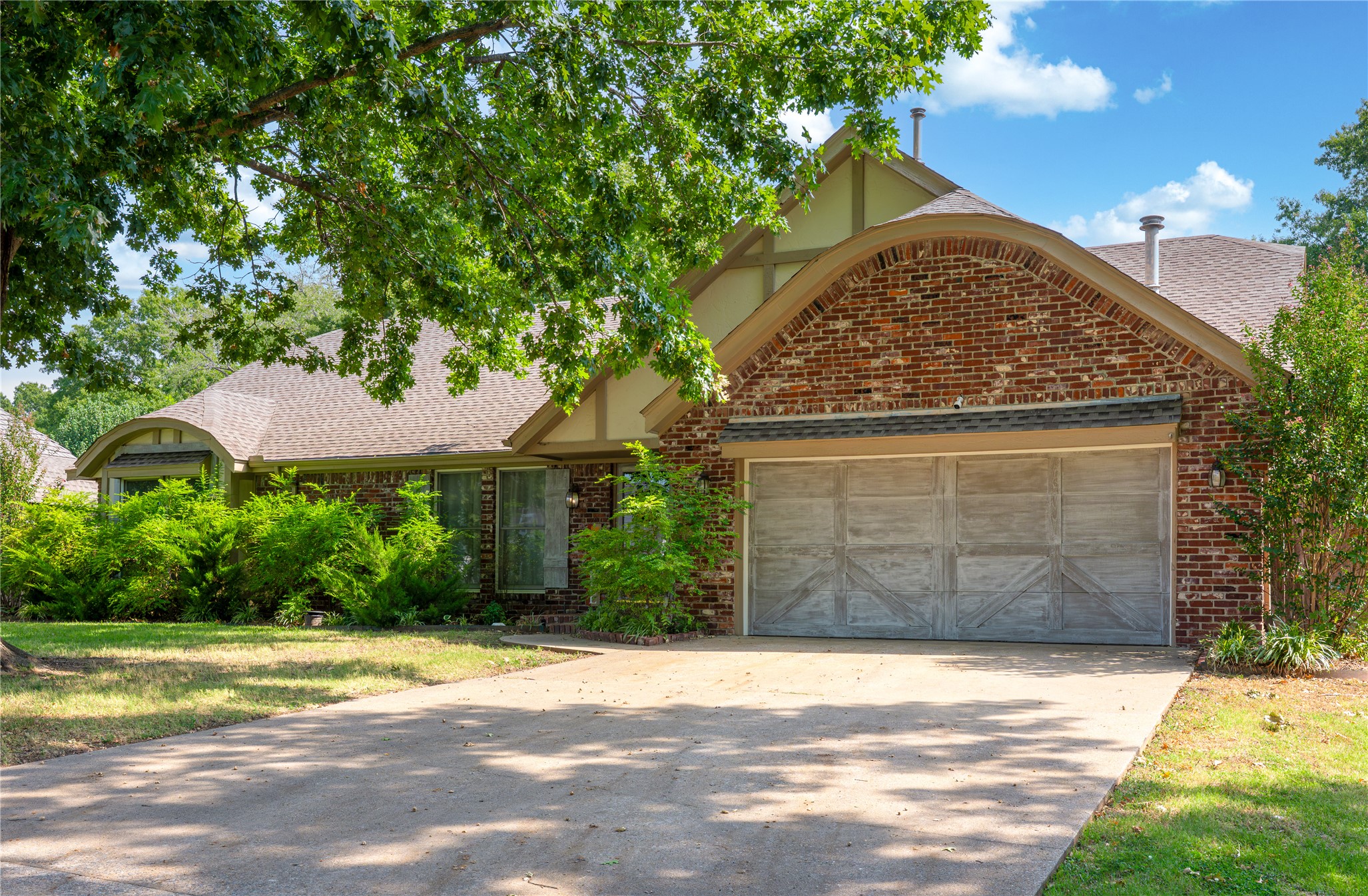 2410 St Andrews Court Property Photo 84