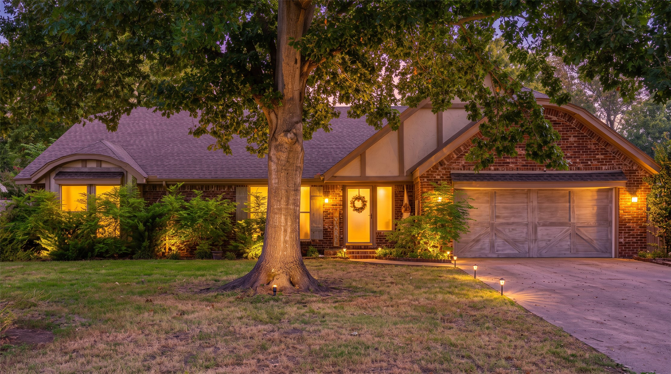 2410 St Andrews Court Property Photo 85