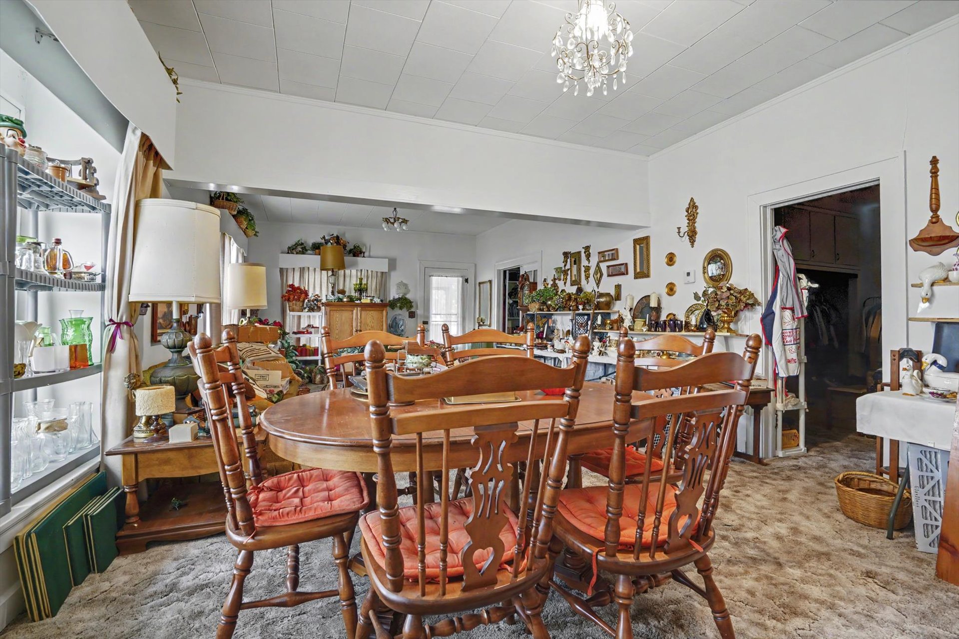 520 W Cleveland Avenue Property Photo 9