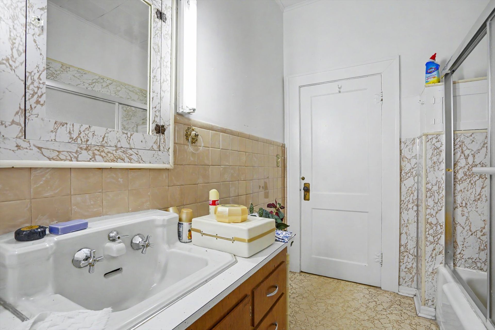 520 W Cleveland Avenue Property Photo 15