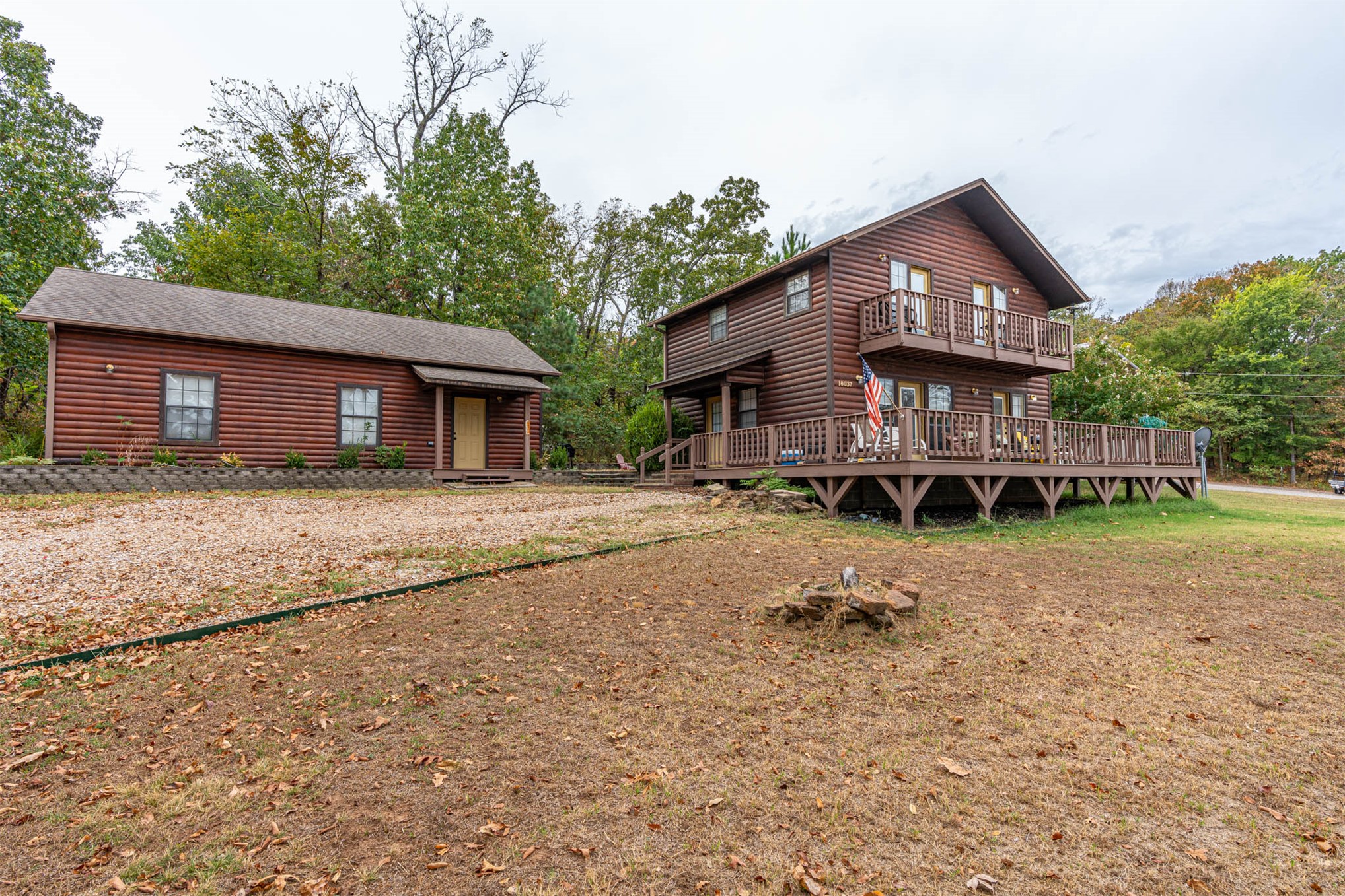 18037 W 947 Property Photo 1
