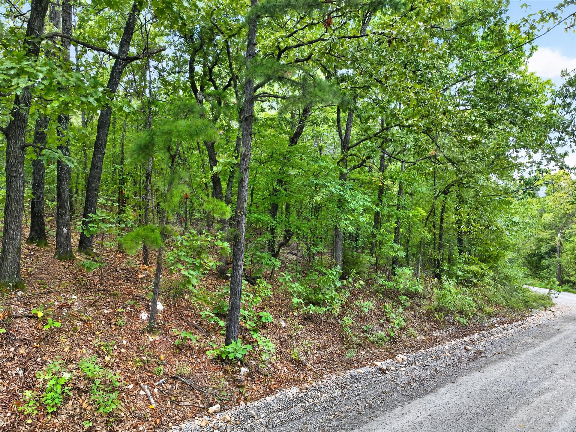 E 610 Road Property Photo 2