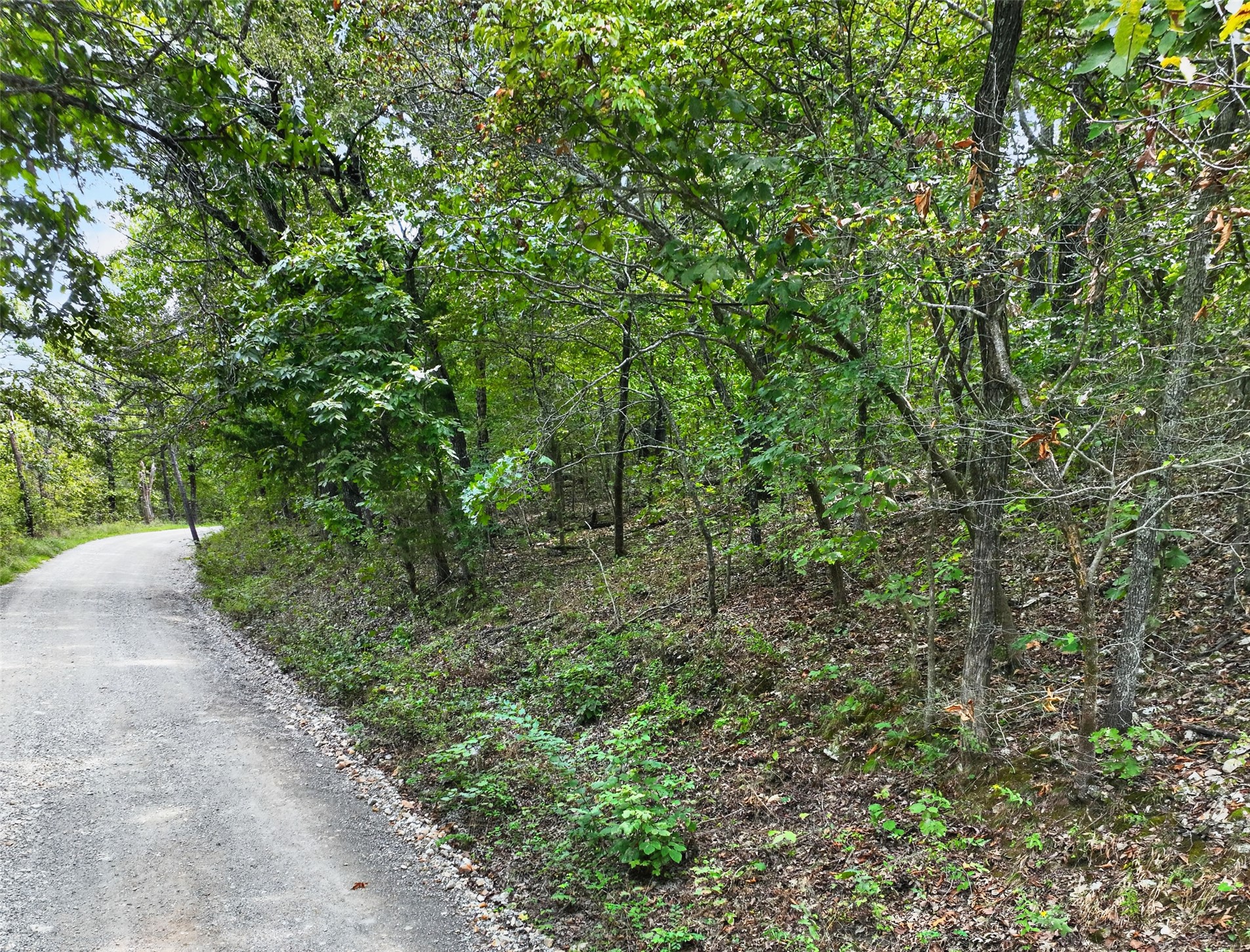 E 610 Road Property Photo 11