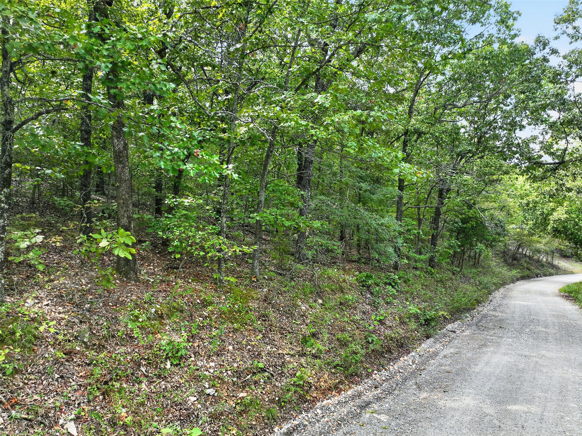 E 610 Road Property Photo 18