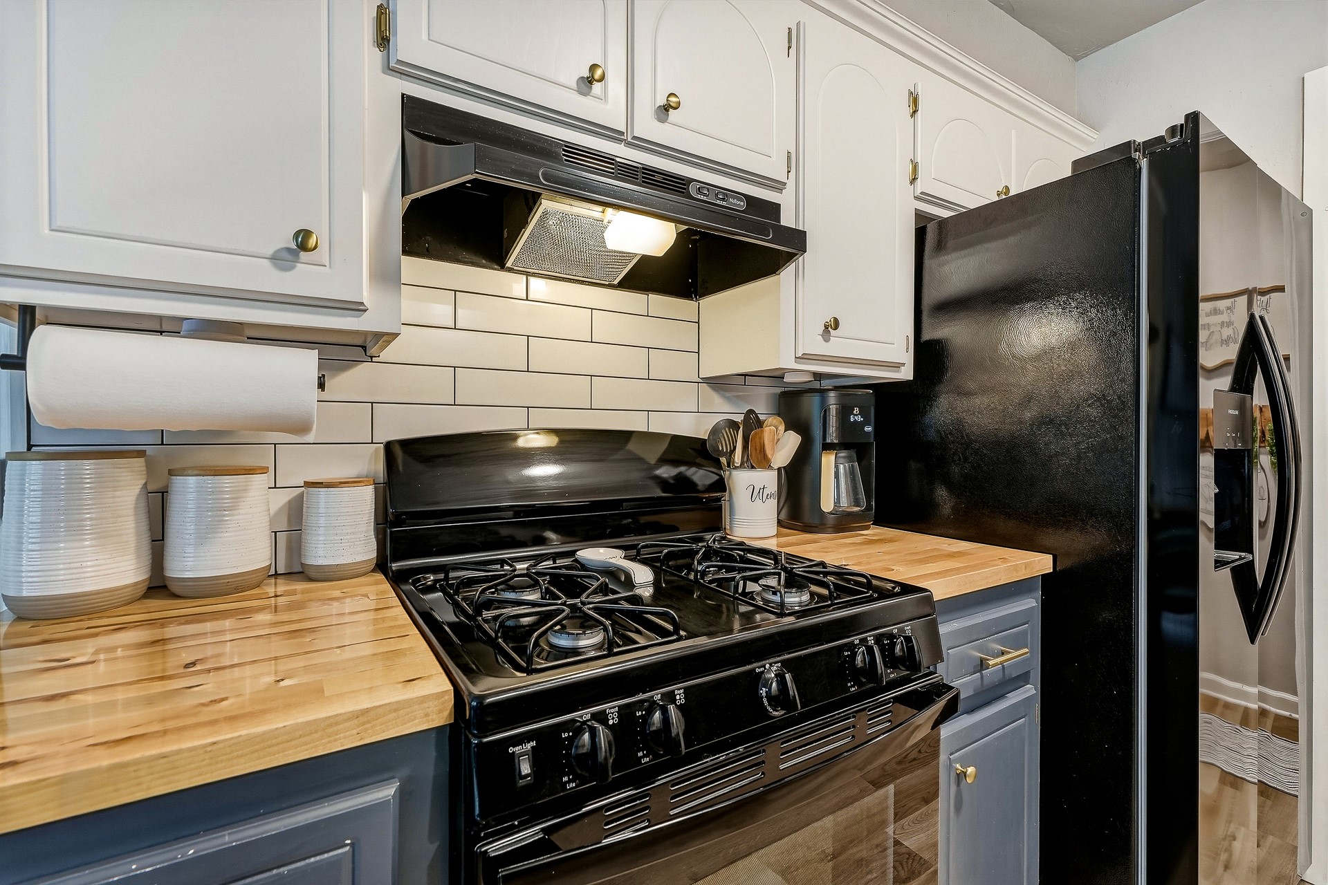 905 Charles Drive Property Photo 13
