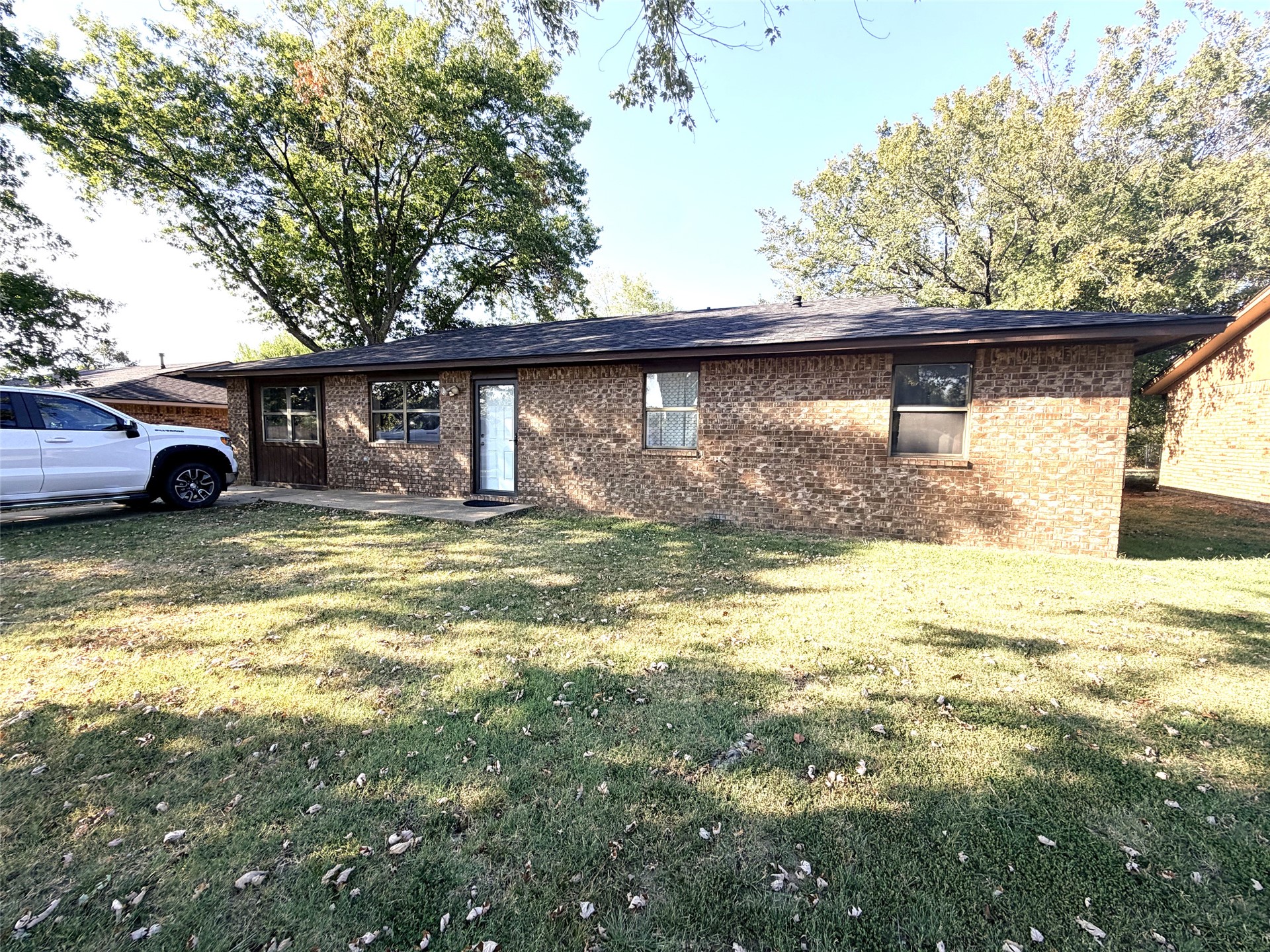 204 Northridge Terrace Property Photo 1