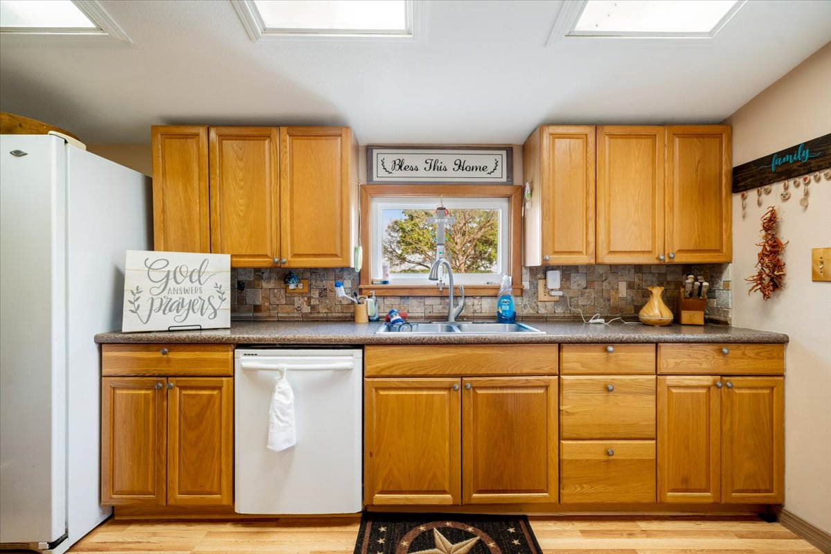 135 Washington Boulevard Property Photo 10