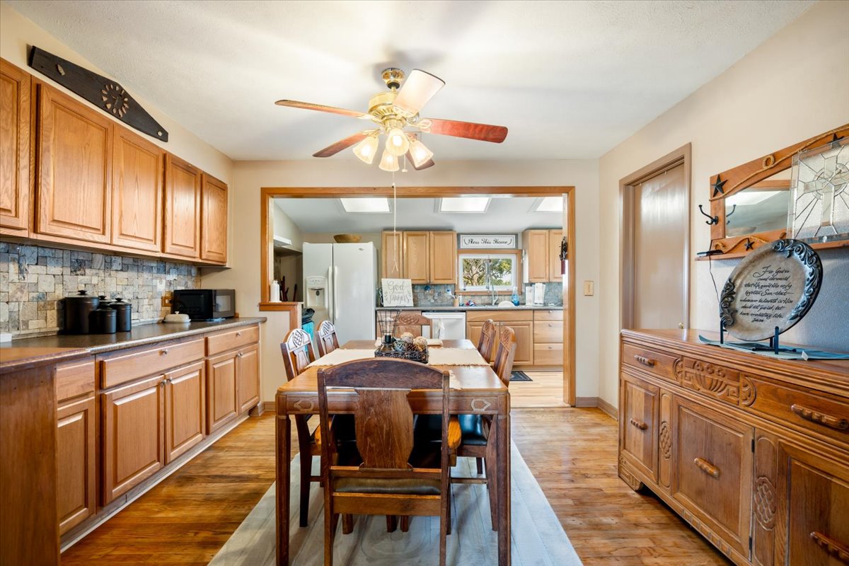 135 Washington Boulevard Property Photo 13