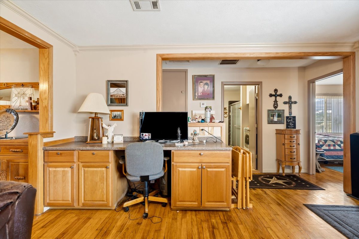 135 Washington Boulevard Property Photo 16