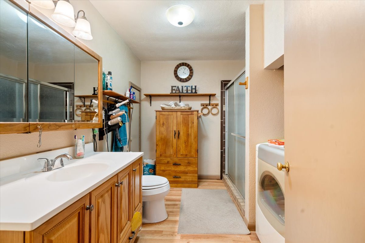 135 Washington Boulevard Property Photo 18