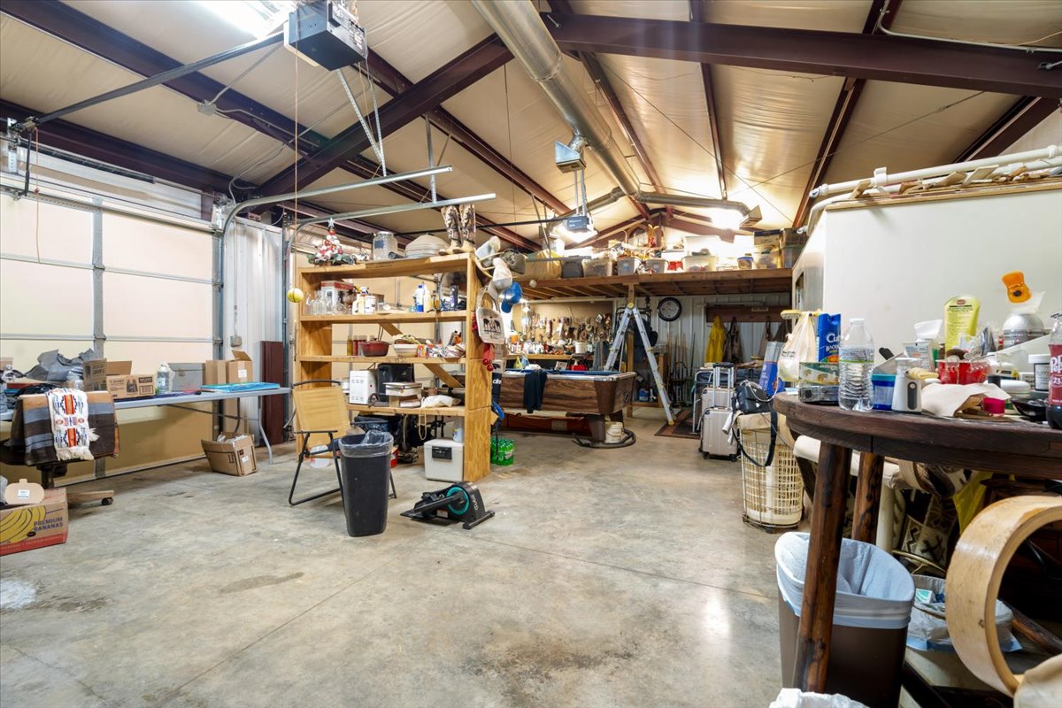 135 Washington Boulevard Property Photo 22