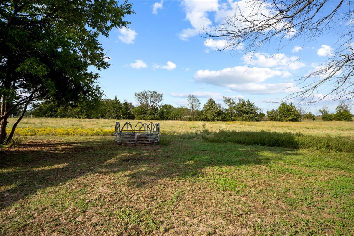 135 Washington Boulevard Property Photo 30
