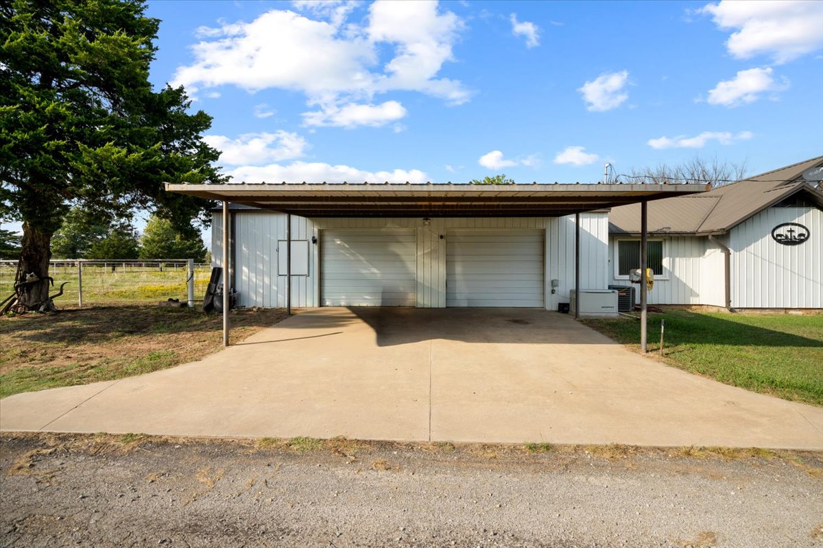 135 Washington Boulevard Property Photo 34