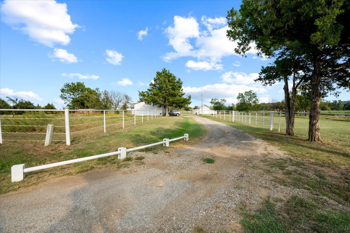 135 Washington Boulevard Property Photo 35