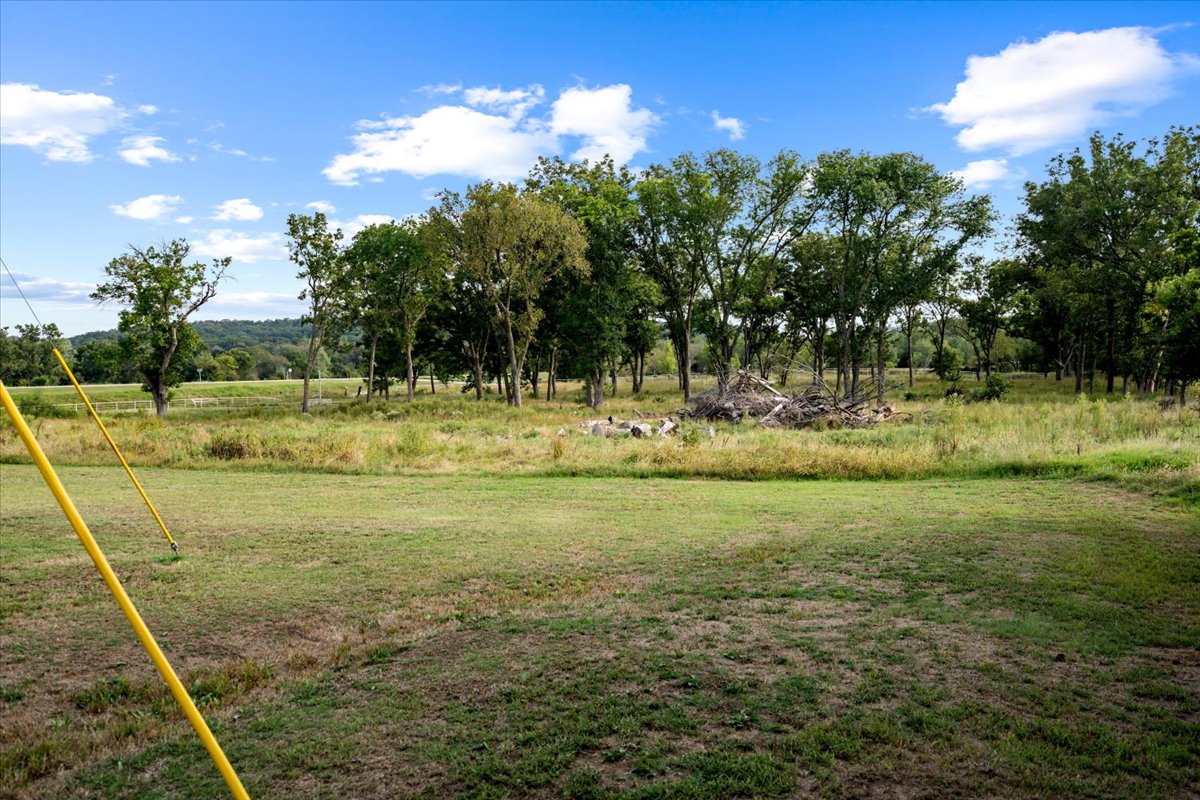 135 Washington Boulevard Property Photo 37