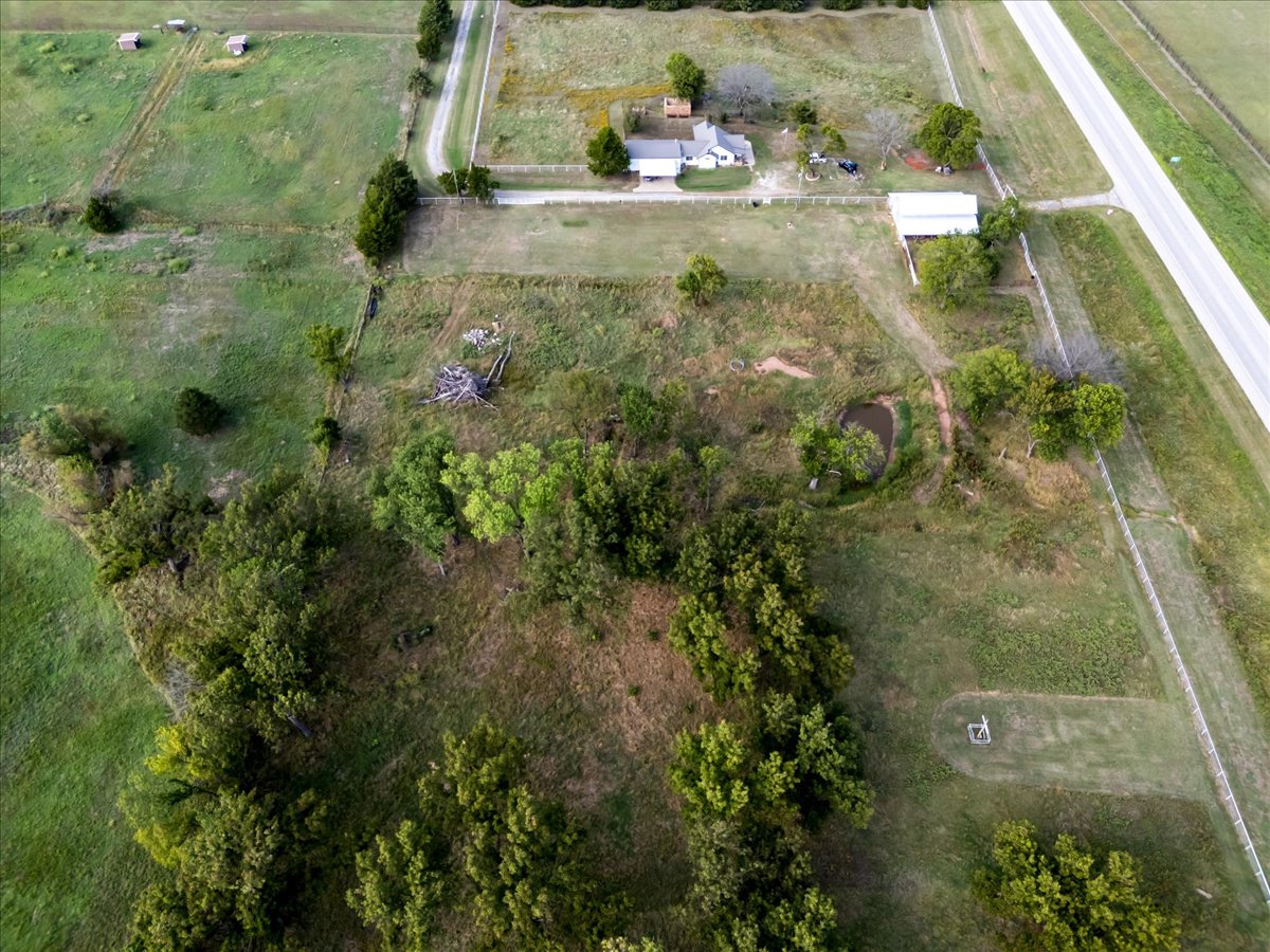 135 Washington Boulevard Property Photo 49
