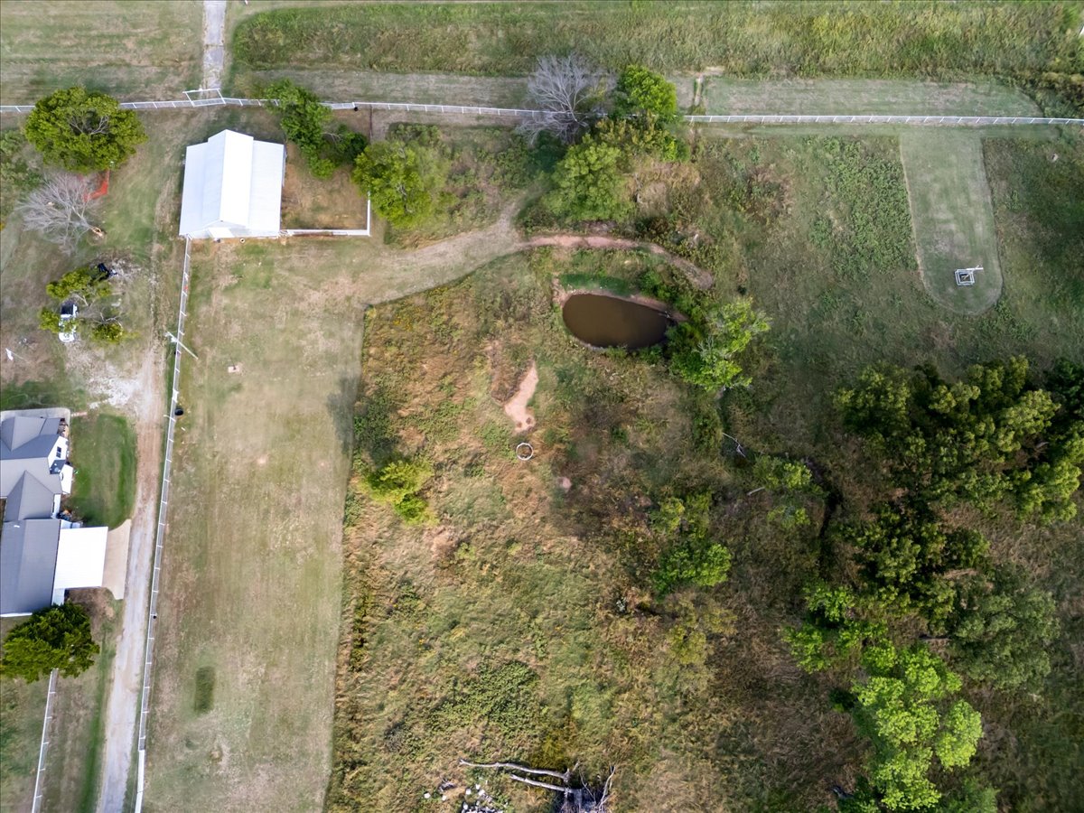 135 Washington Boulevard Property Photo 51