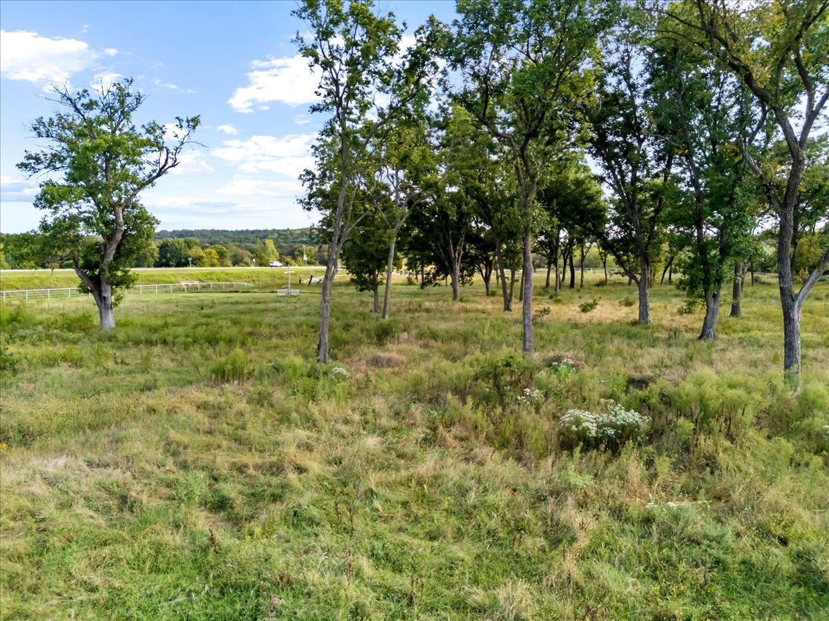 135 Washington Boulevard Property Photo 55
