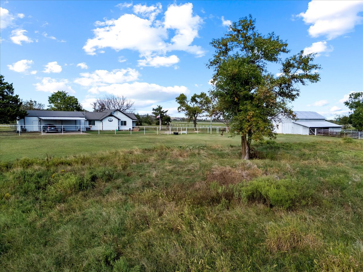 135 Washington Boulevard Property Photo 56