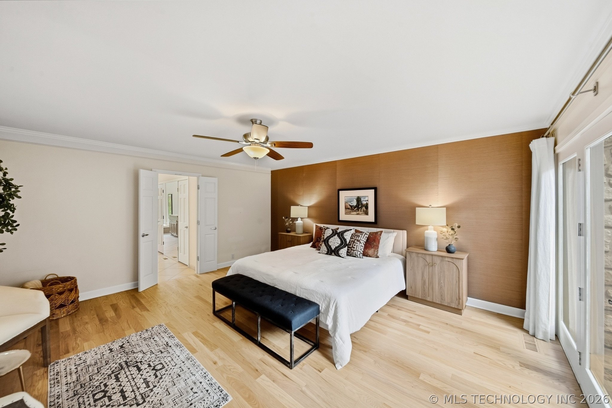 7426 S Gary Place Property Photo 15
