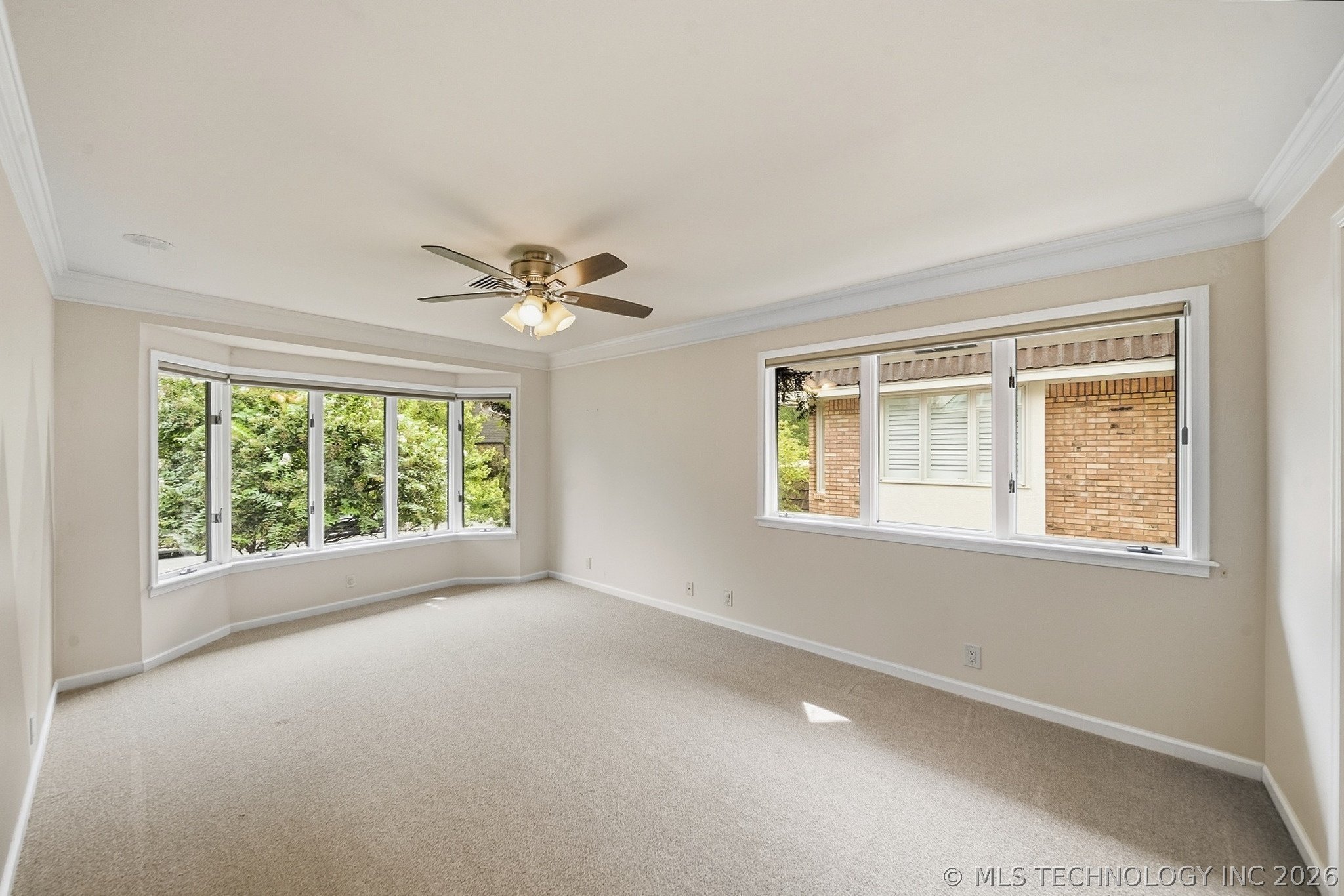 7426 S Gary Place Property Photo 22
