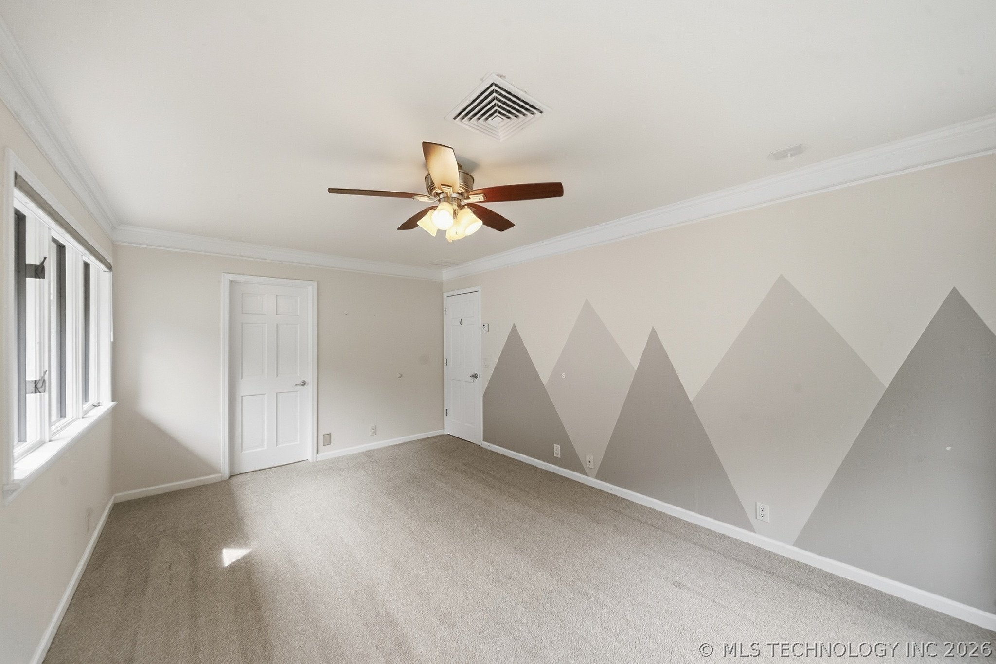 7426 S Gary Place Property Photo 23