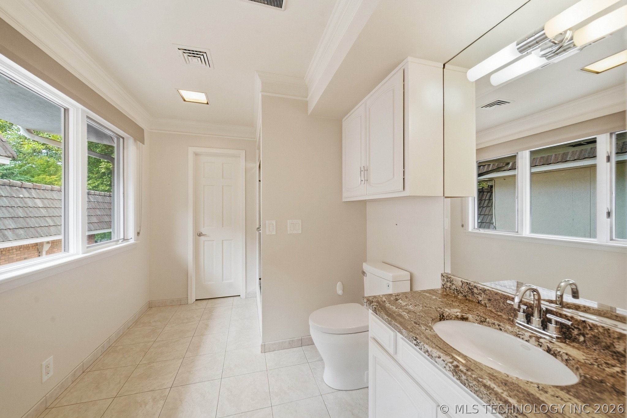 7426 S Gary Place Property Photo 24