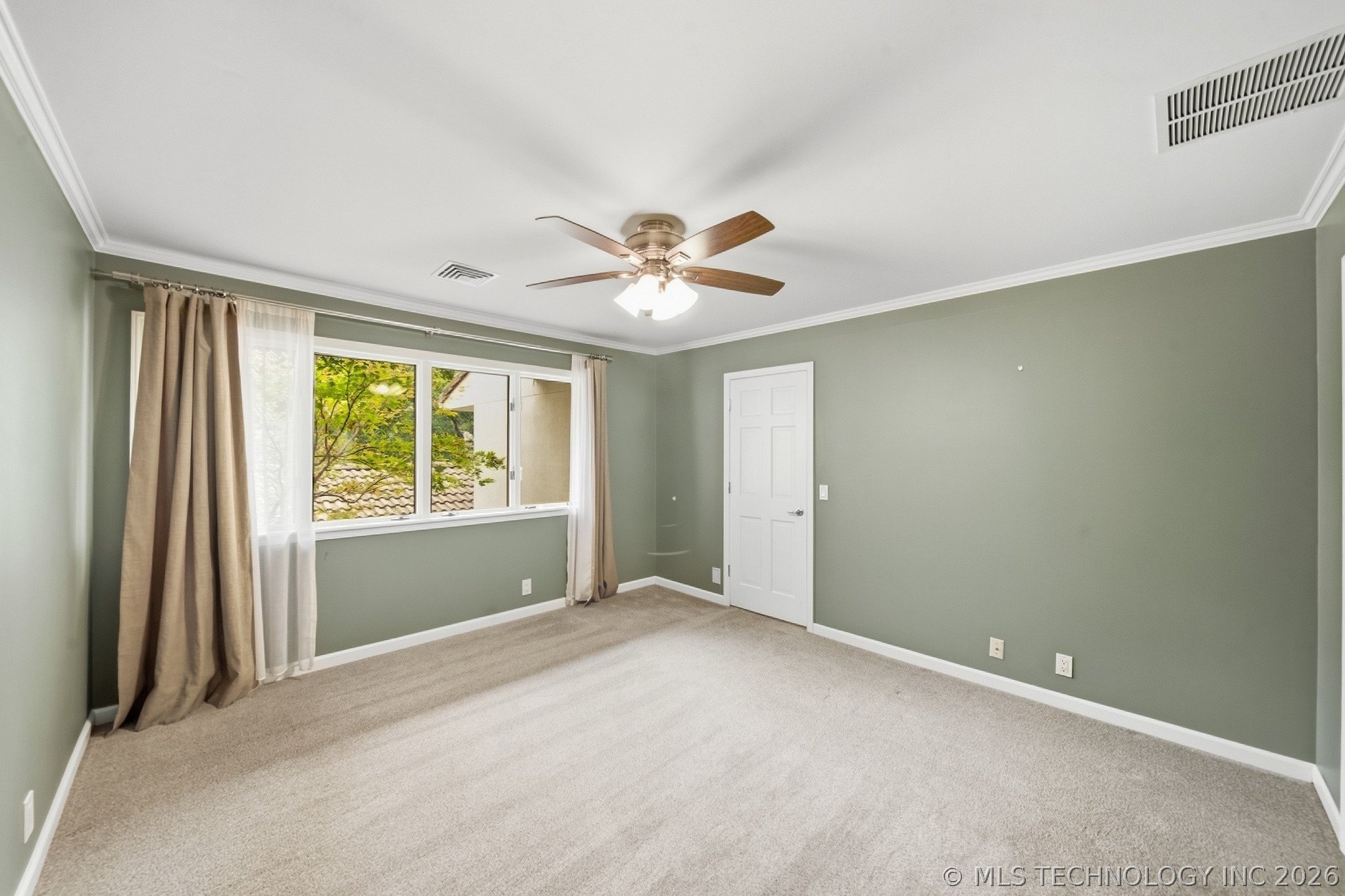 7426 S Gary Place Property Photo 26