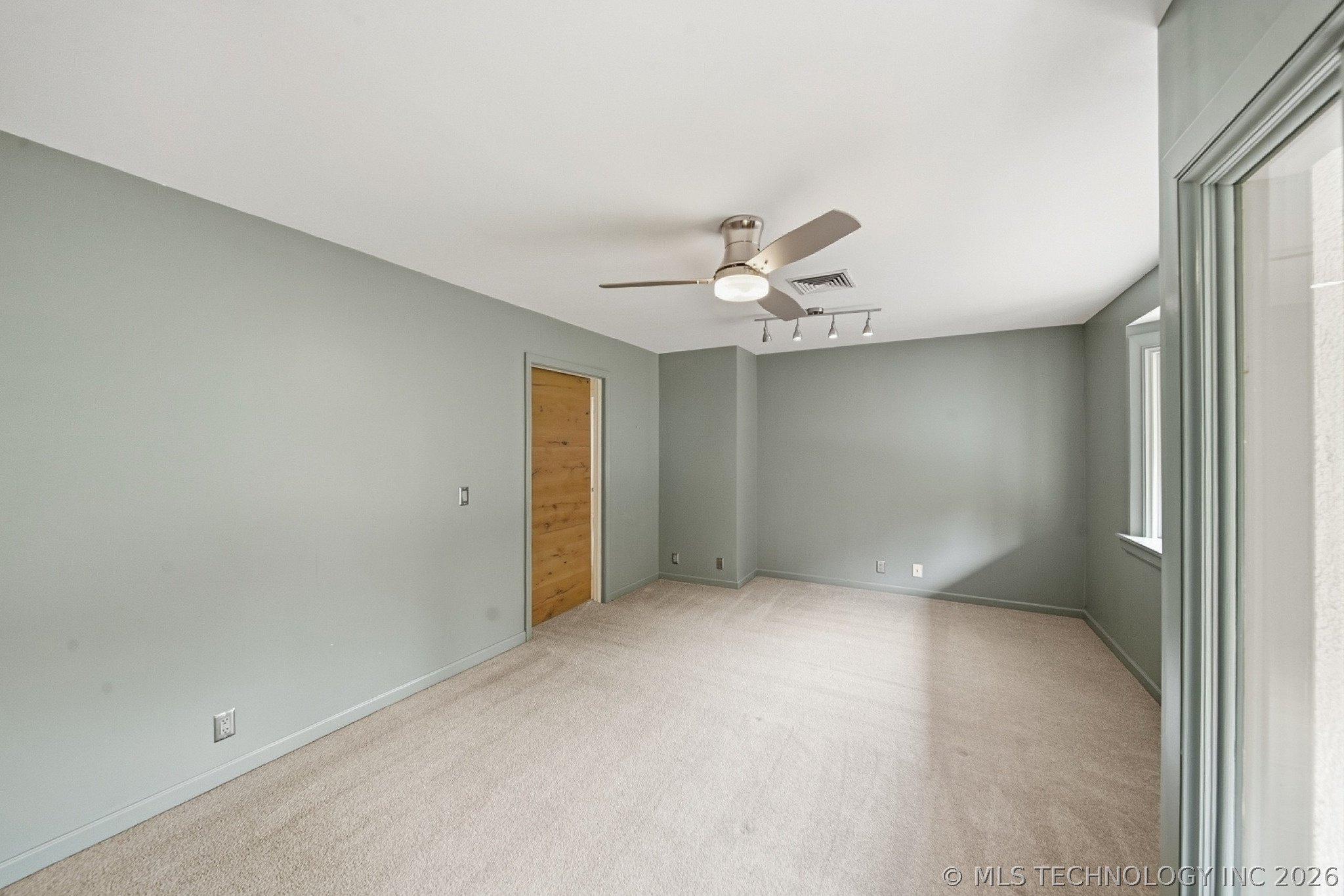 7426 S Gary Place Property Photo 27