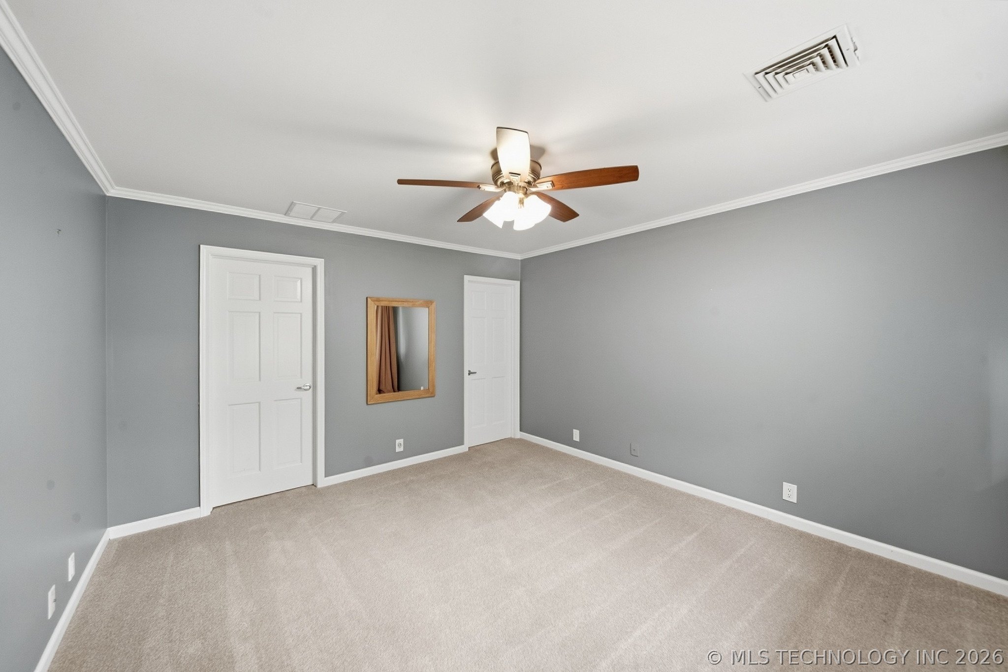 7426 S Gary Place Property Photo 28
