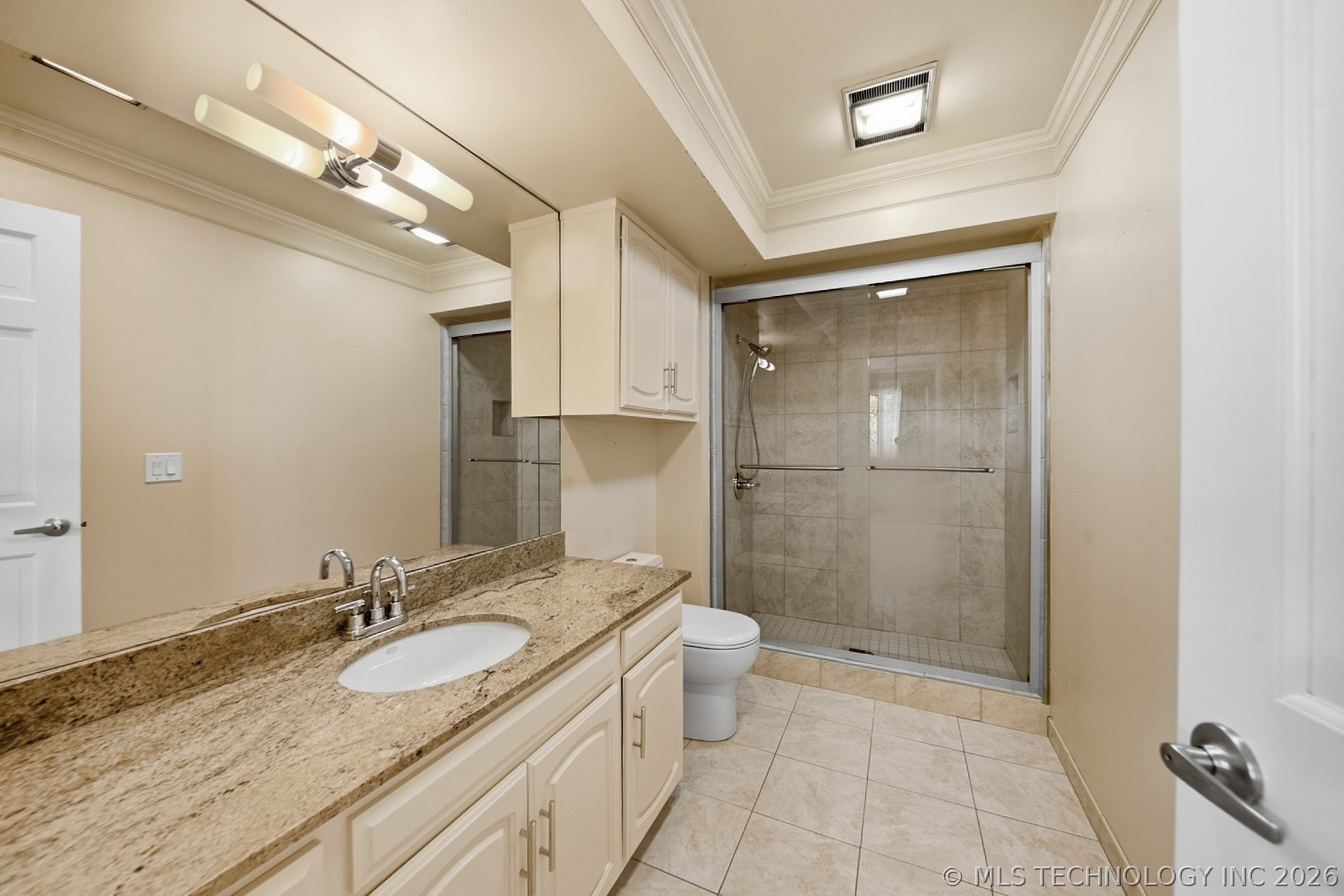 7426 S Gary Place Property Photo 29