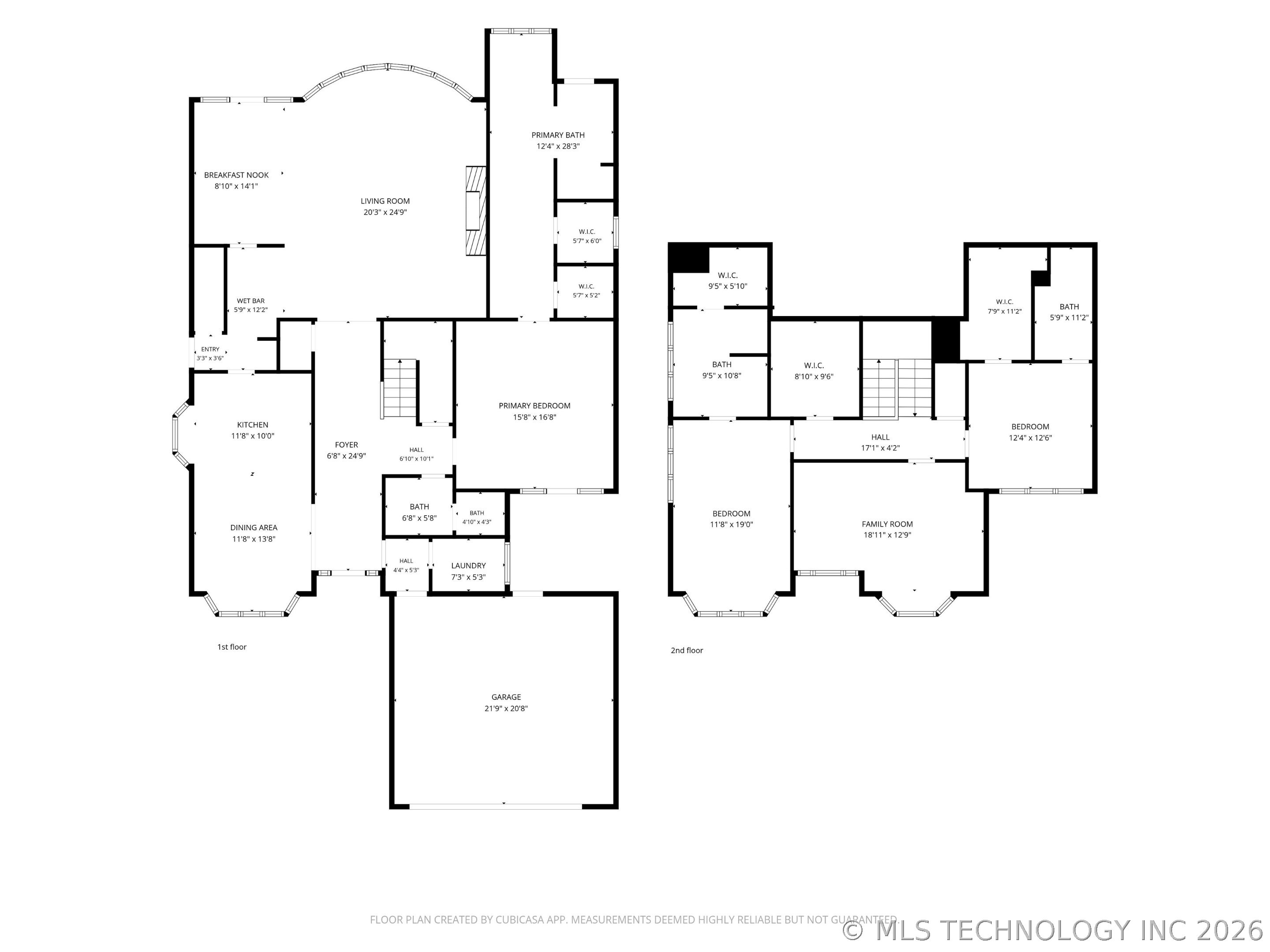 7426 S Gary Place Property Photo 31