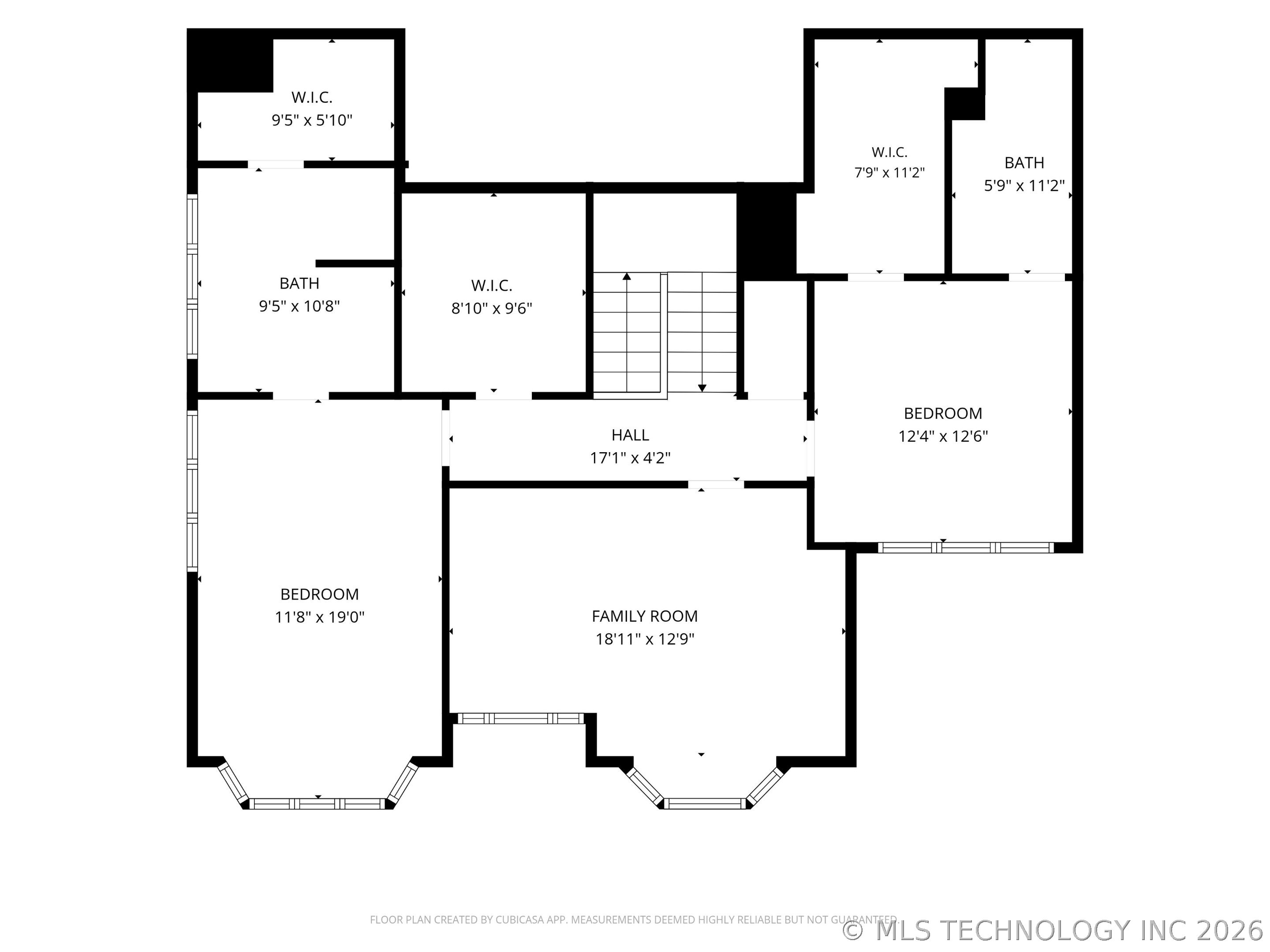 7426 S Gary Place Property Photo 33