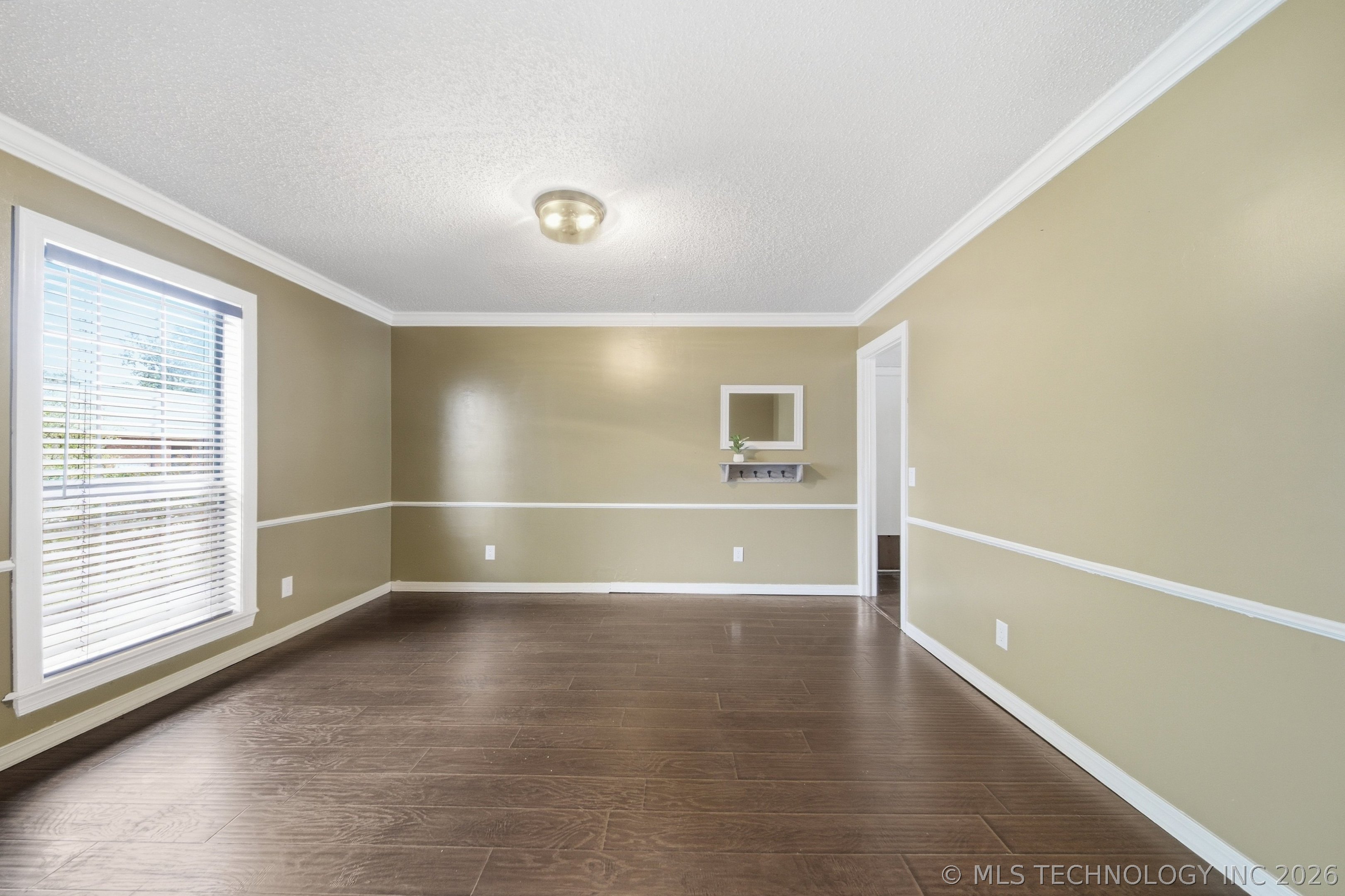 7316 E 85th Street Property Photo 18