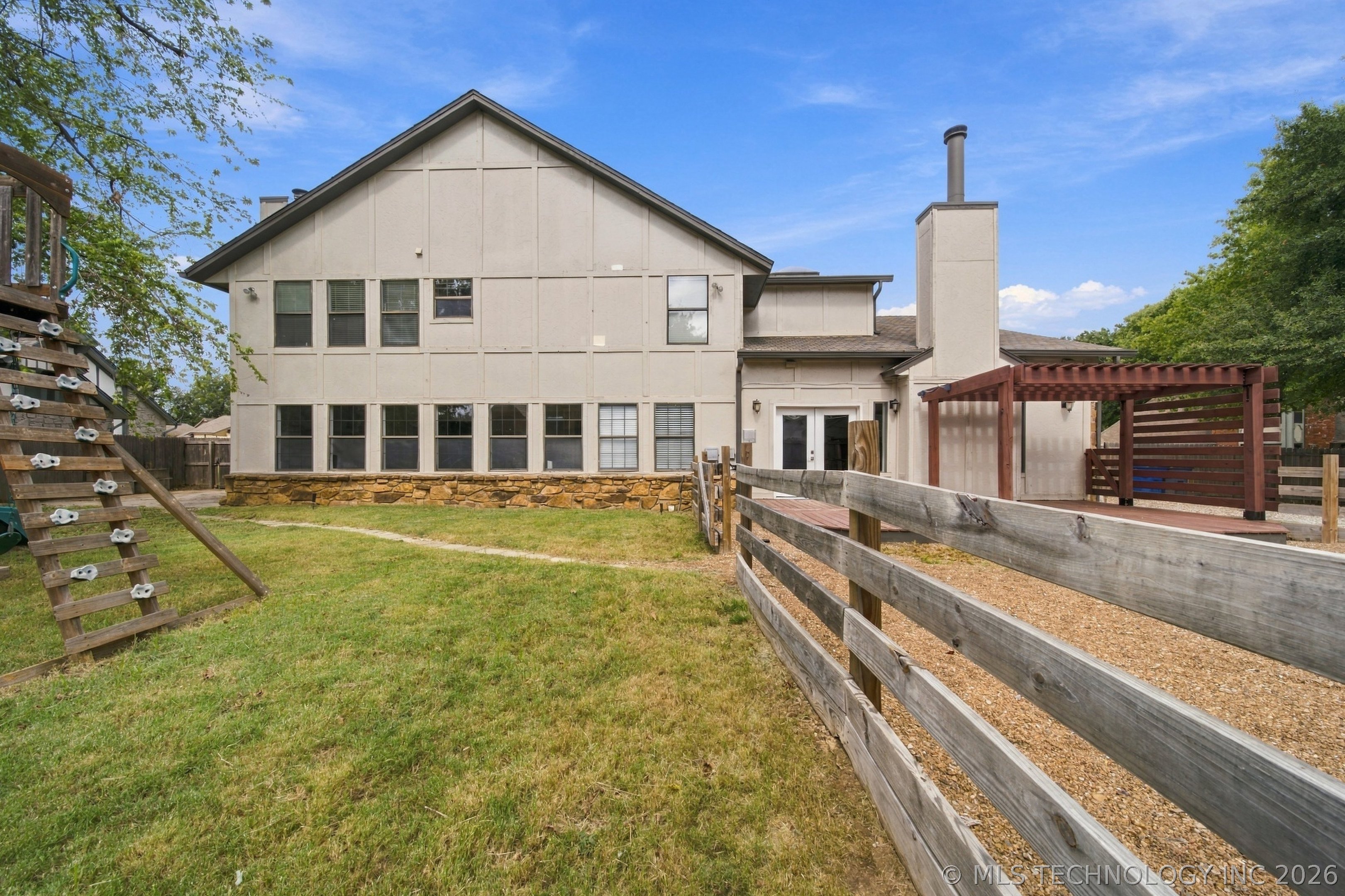 7316 E 85th Street Property Photo 47