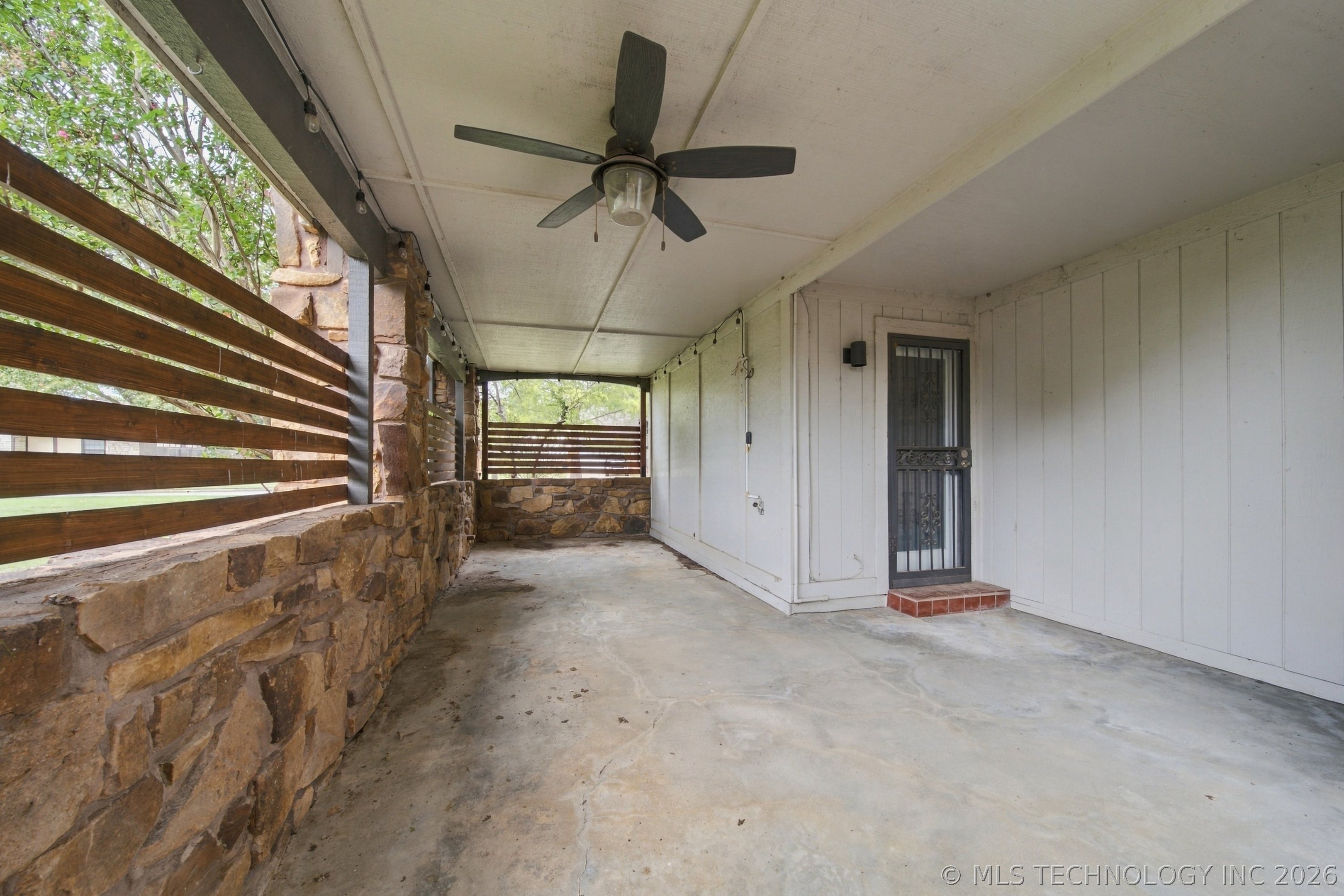7316 E 85th Street Property Photo 49