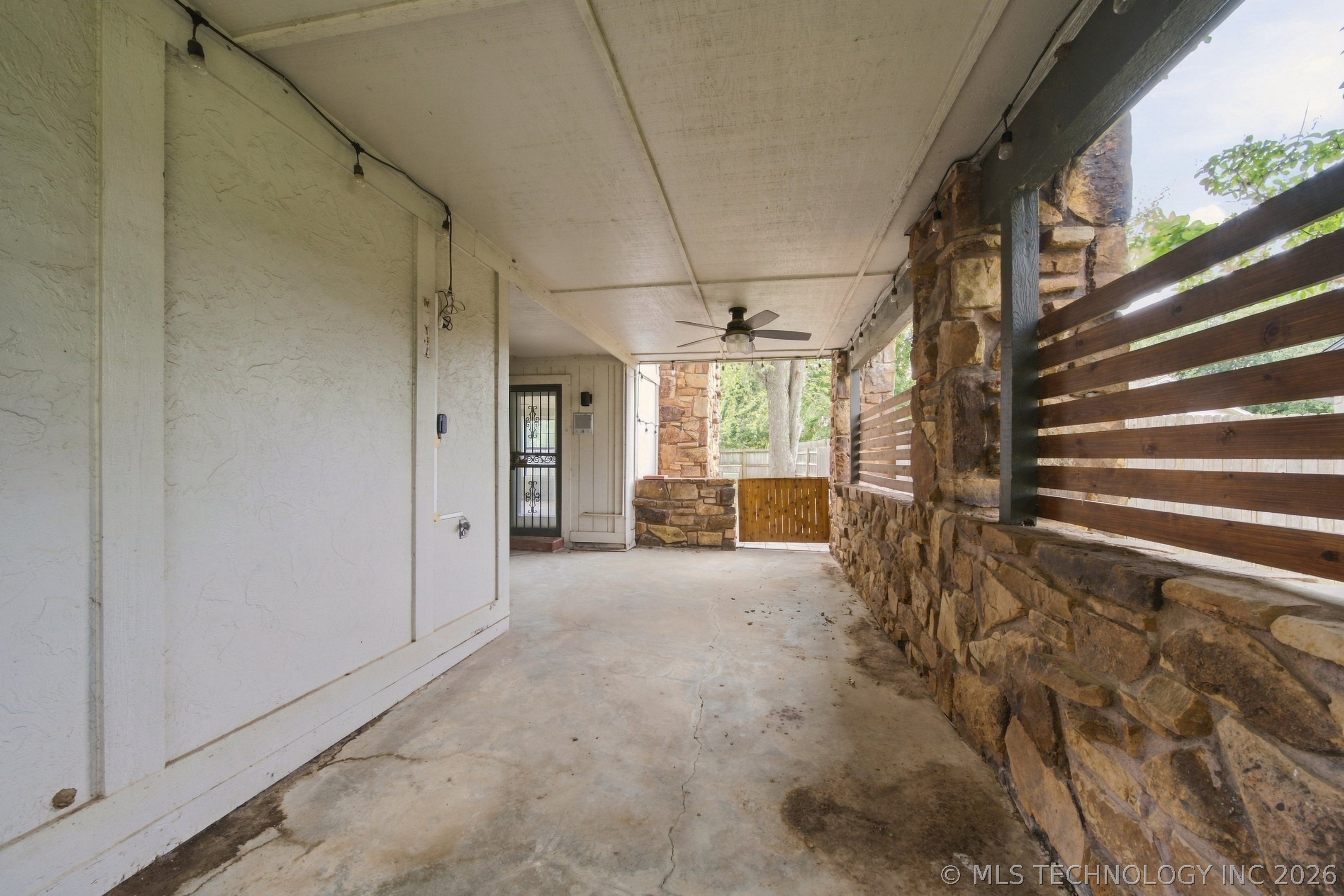 7316 E 85th Street Property Photo 50