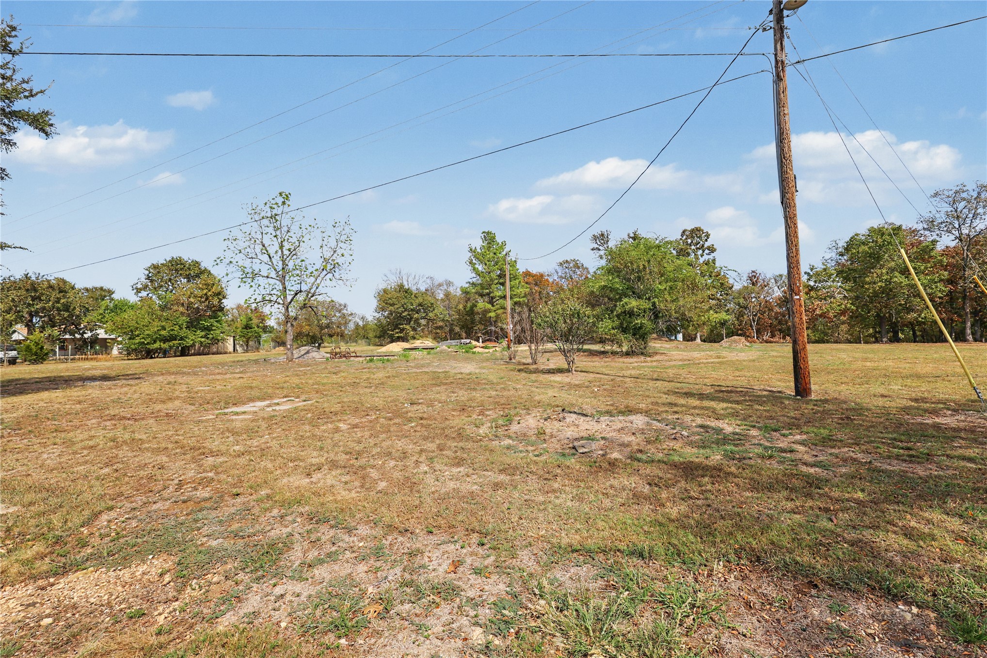 30812 S 550 Road Property Photo 3