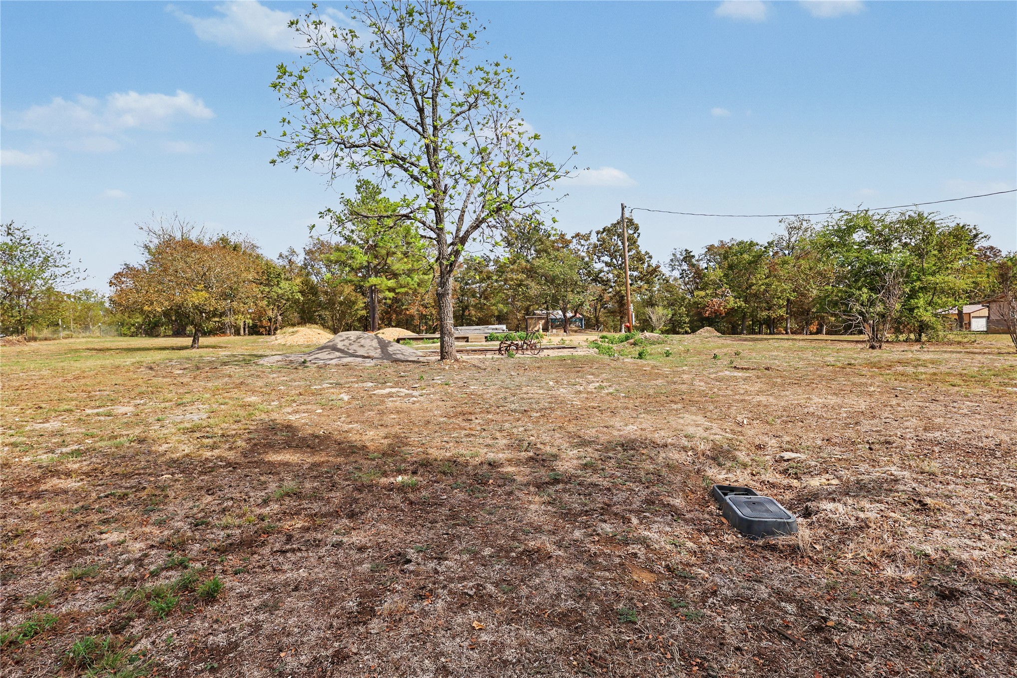 30812 S 550 Road Property Photo 6