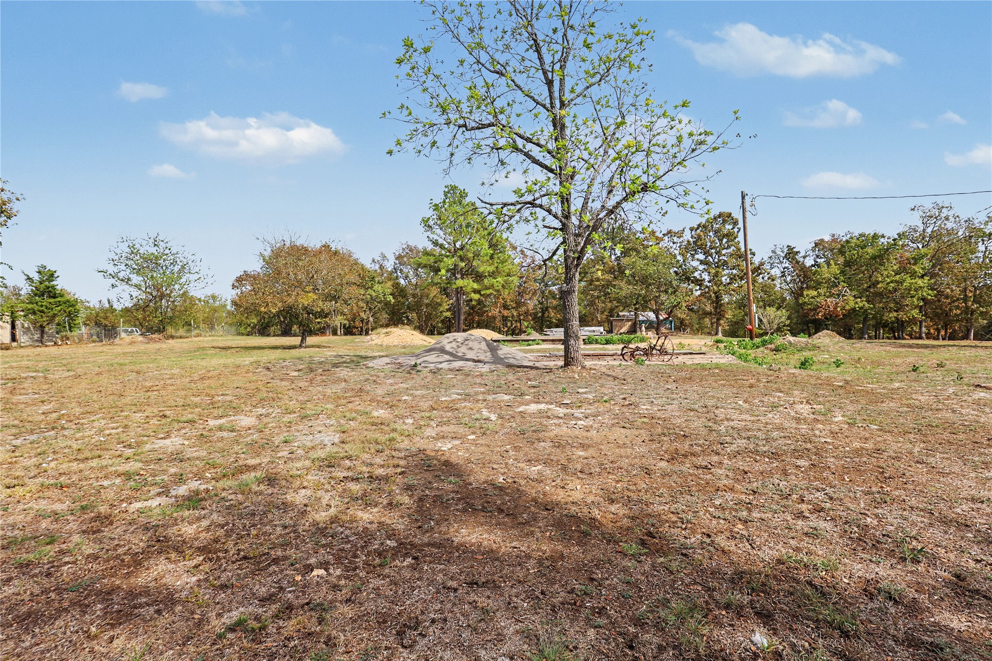 30812 S 550 Road Property Photo 7
