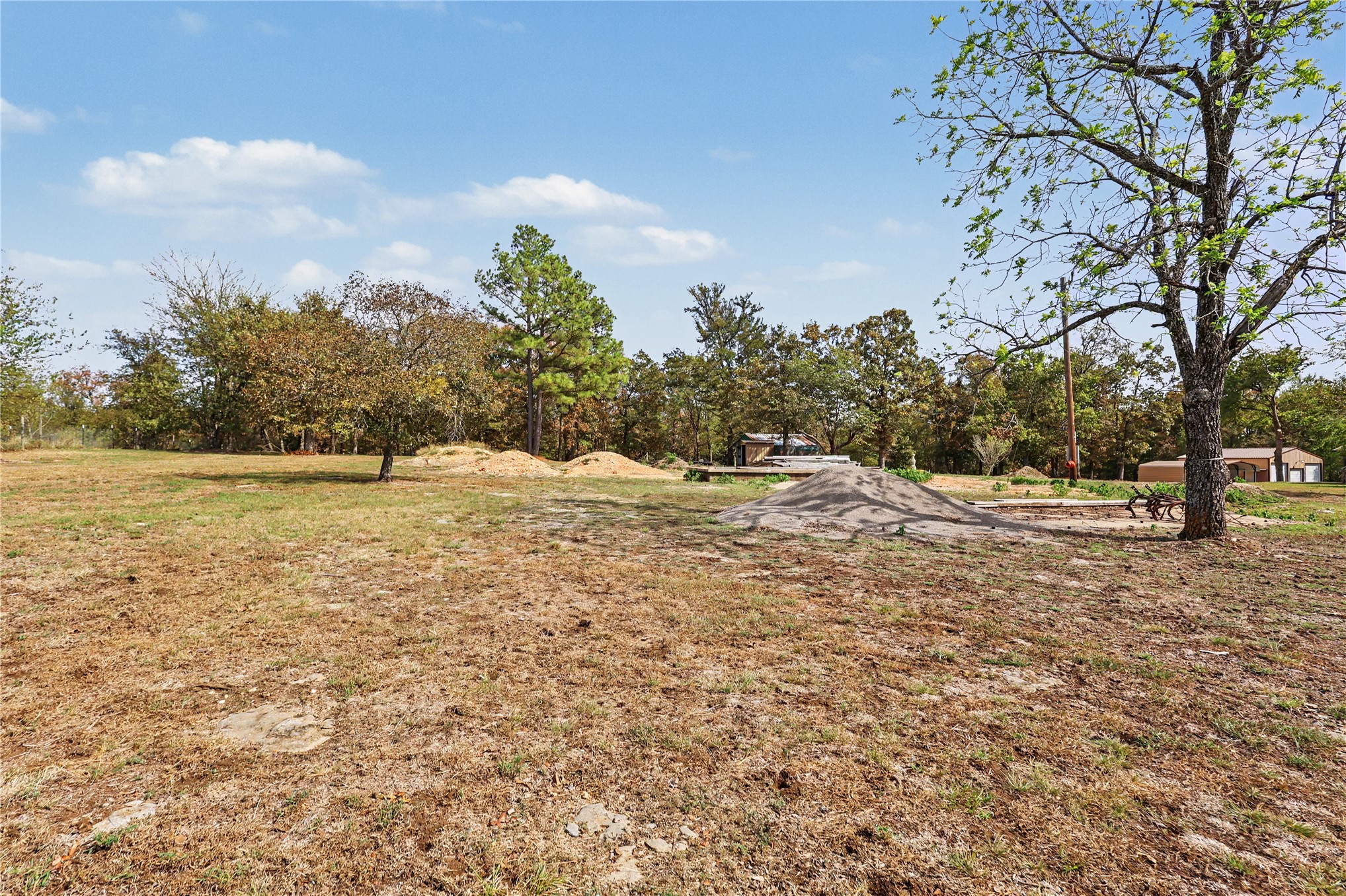 30812 S 550 Road Property Photo 8