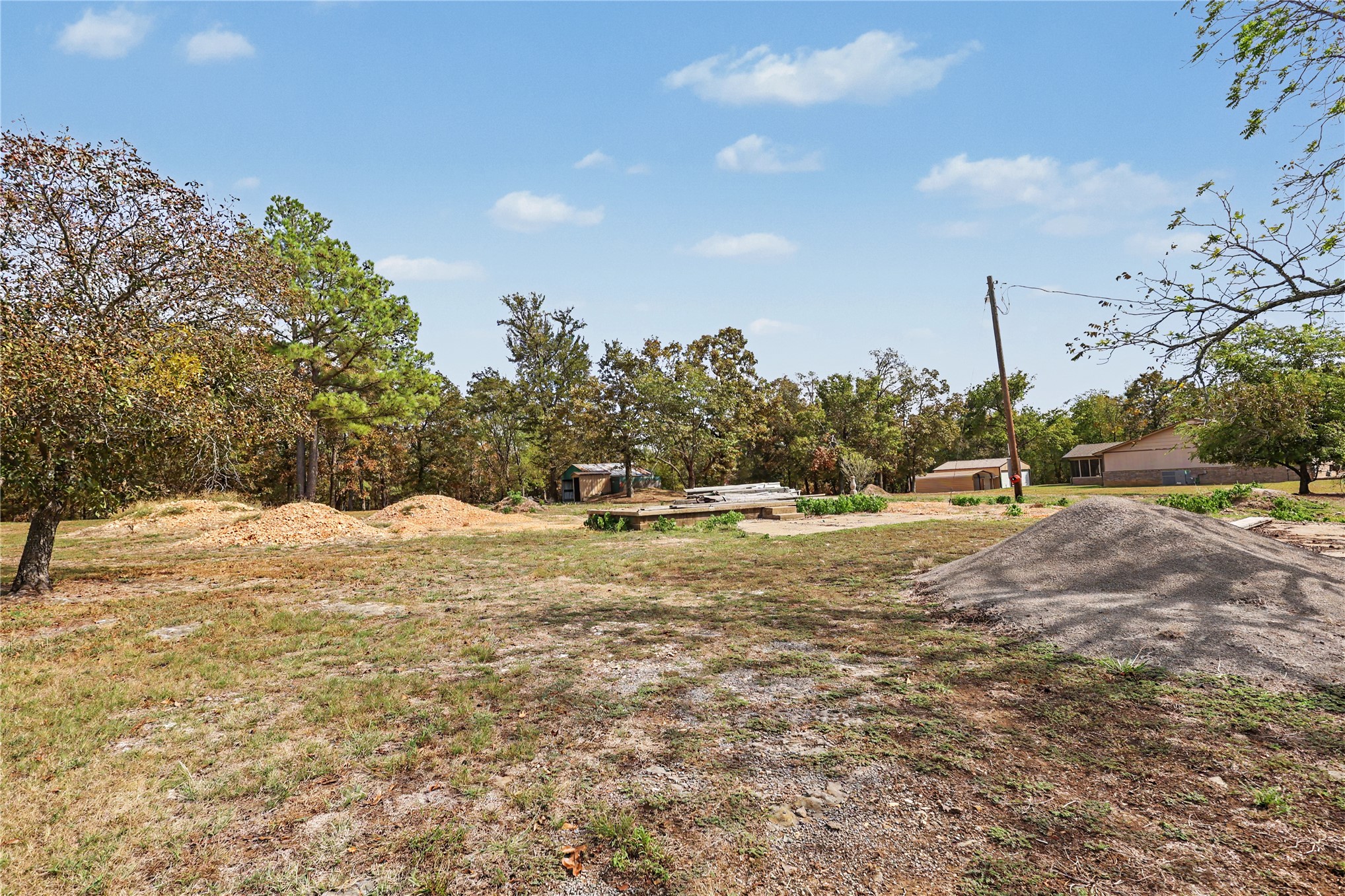 30812 S 550 Road Property Photo 9