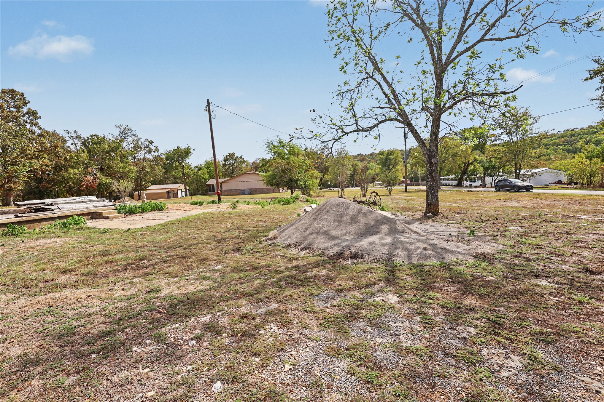 30812 S 550 Road Property Photo 10