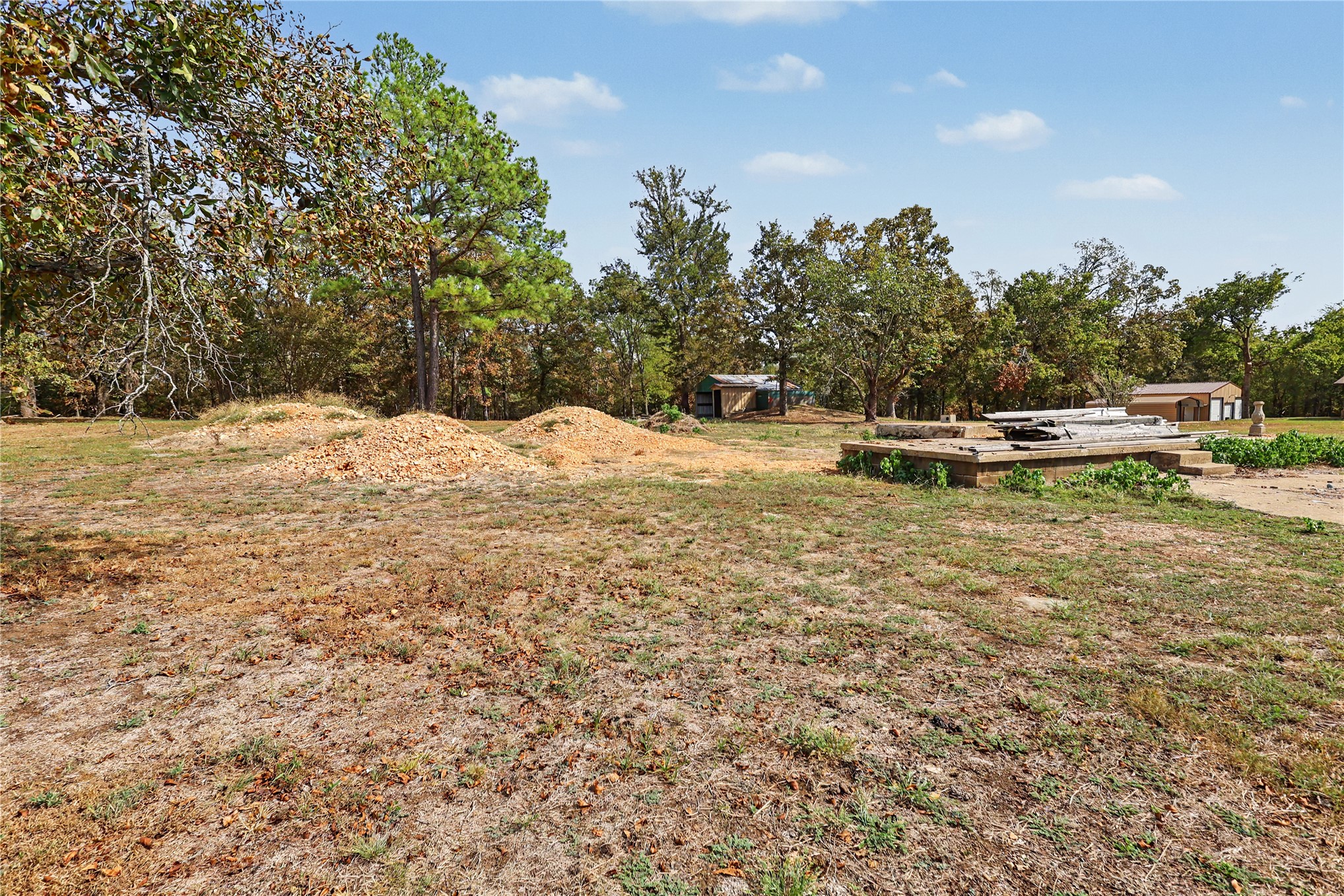 30812 S 550 Road Property Photo 11